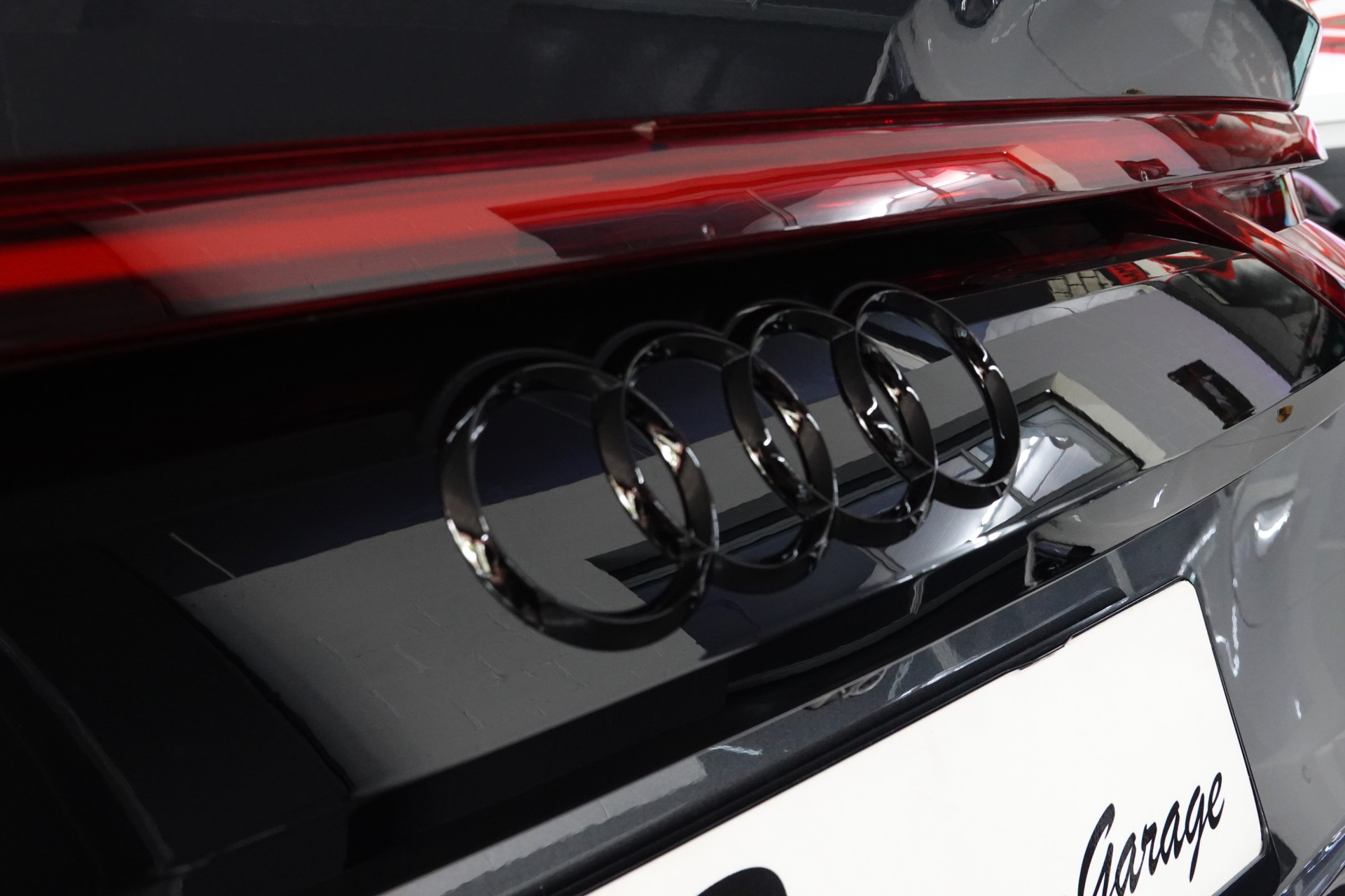 AUDI SQ8 TFSI QUATTRO TIPTRONIC CH-FZ MY23-image-12