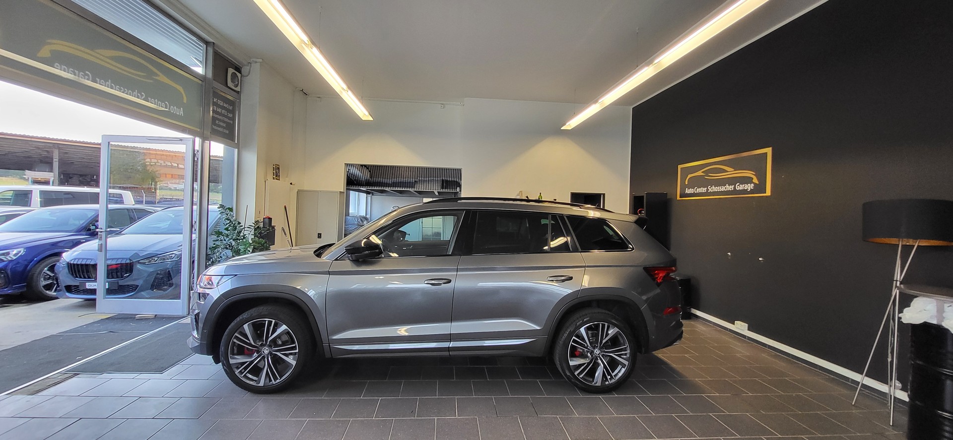 SKODA Kodiaq 2.0 TSI 4x4 RS-showroom-element-3