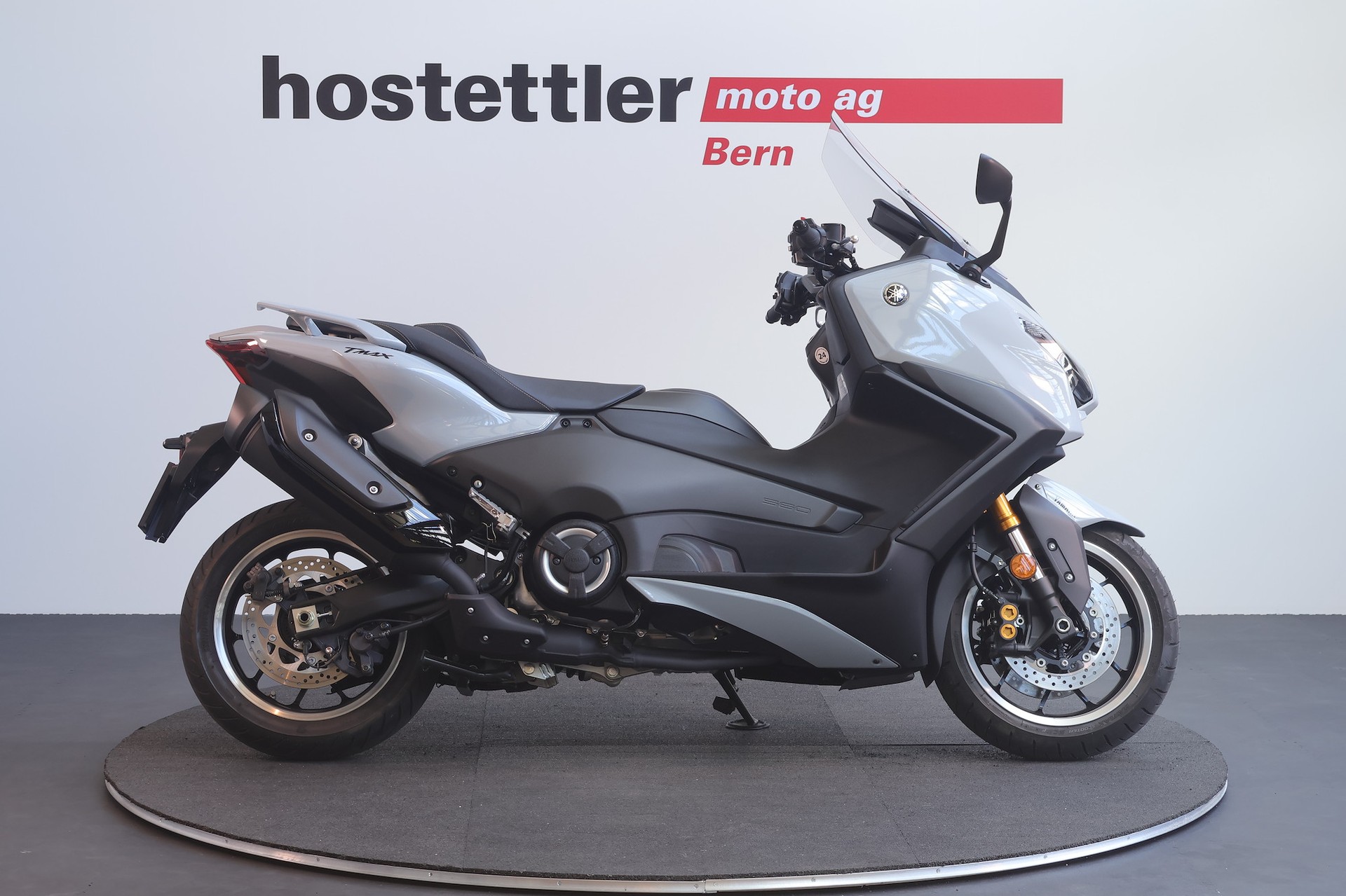 YAMAHA TMAX Tech MAX-image-1