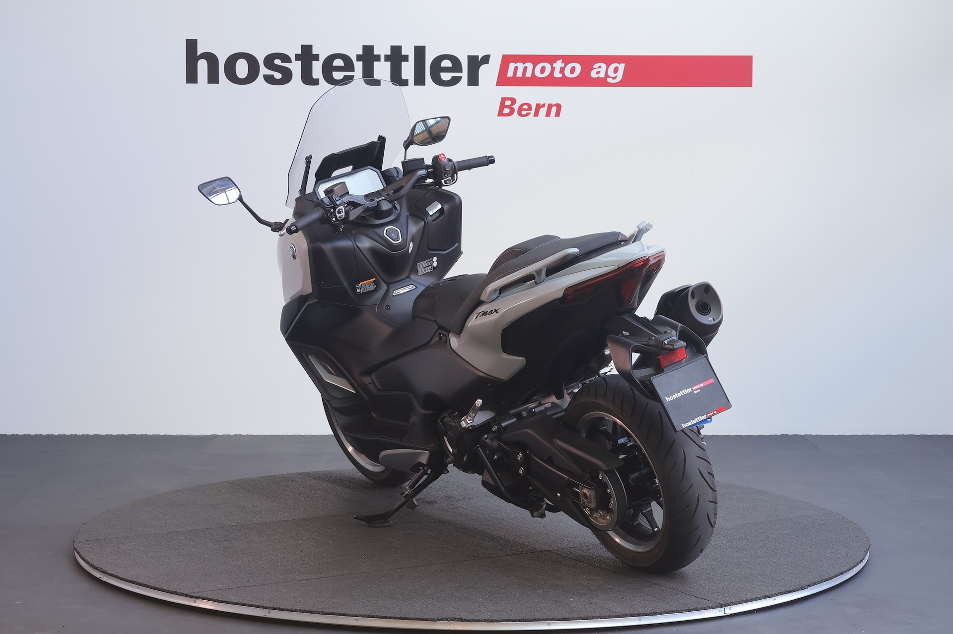 YAMAHA TMAX Tech MAX-image-3