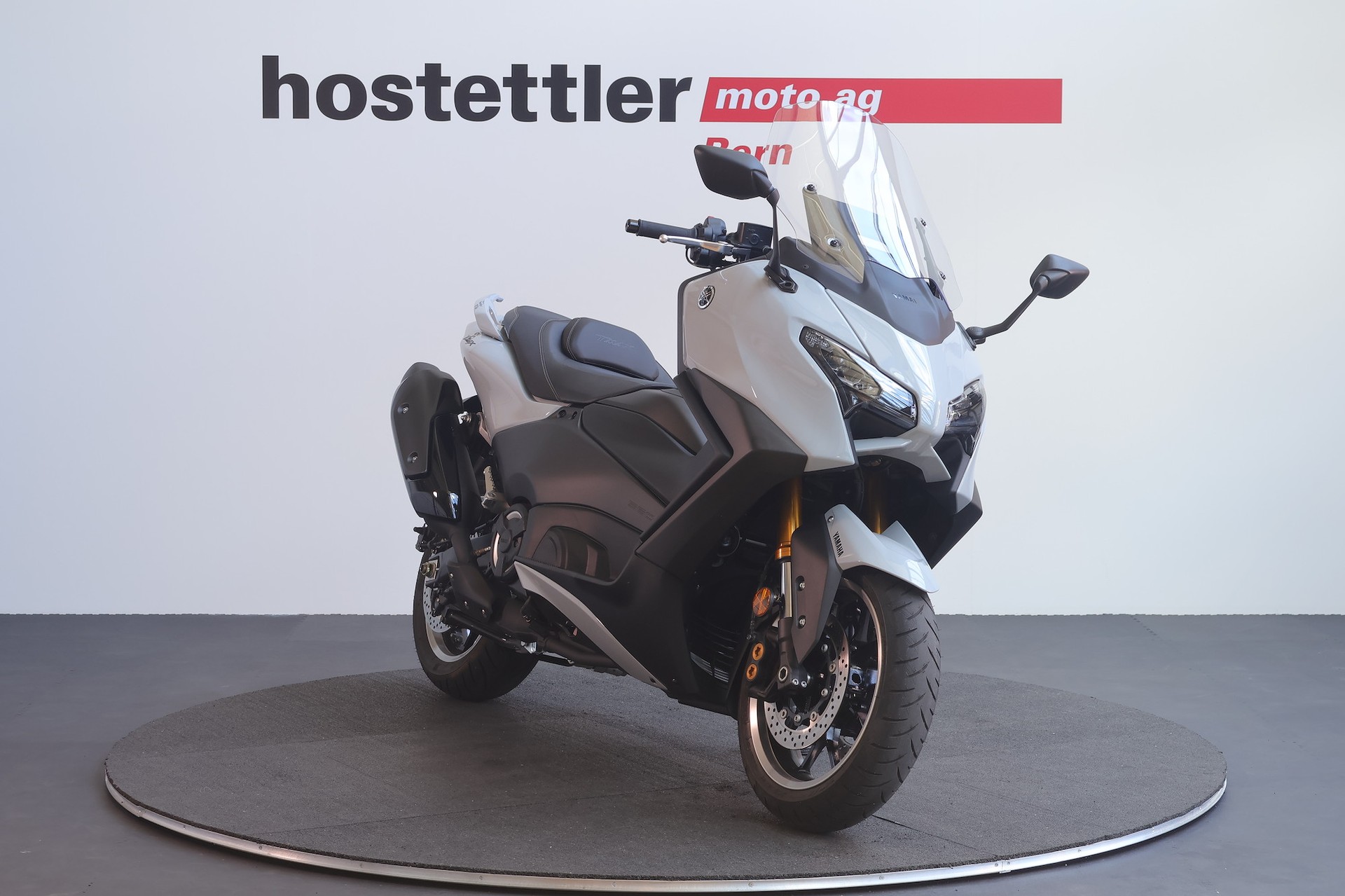 YAMAHA TMAX Tech MAX-image-0