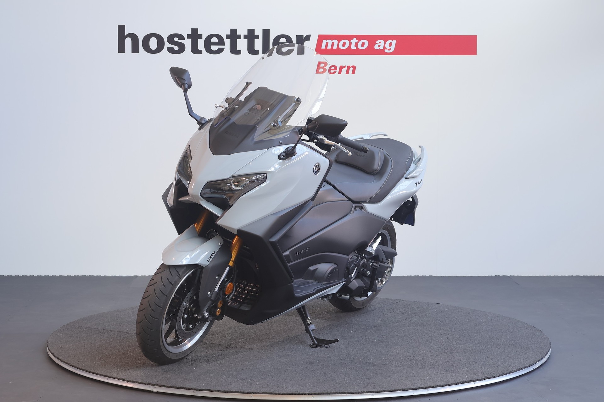 YAMAHA TMAX Tech MAX-image-5