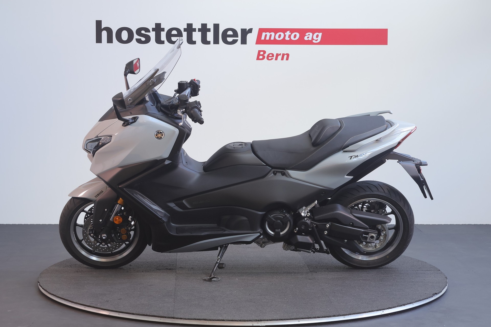 YAMAHA TMAX Tech MAX-image-4