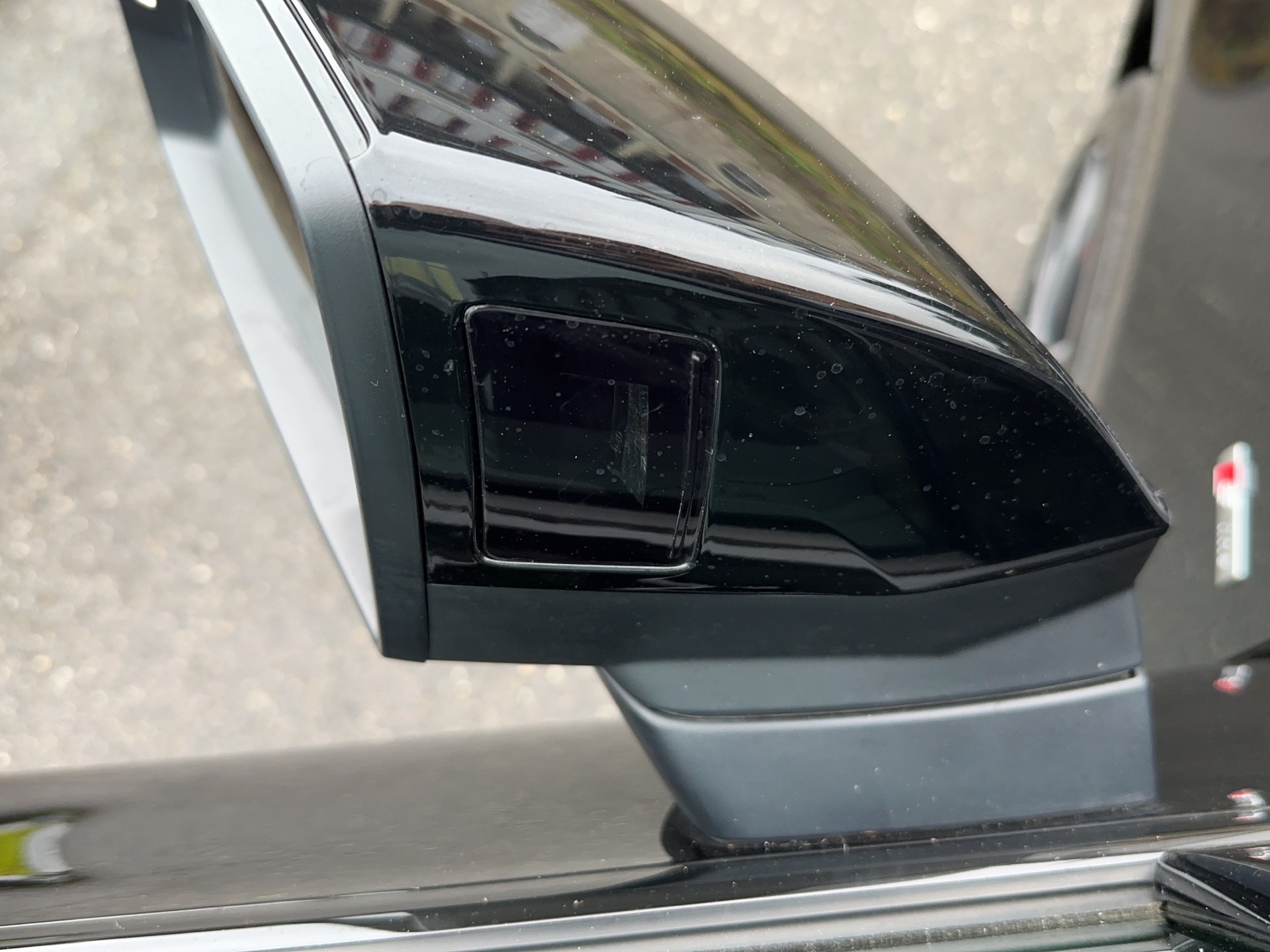 AUDI Q5 40 TDI S-Line quattro Black Edition 4x4 Leder / Head Up / Panoramadach-image-17