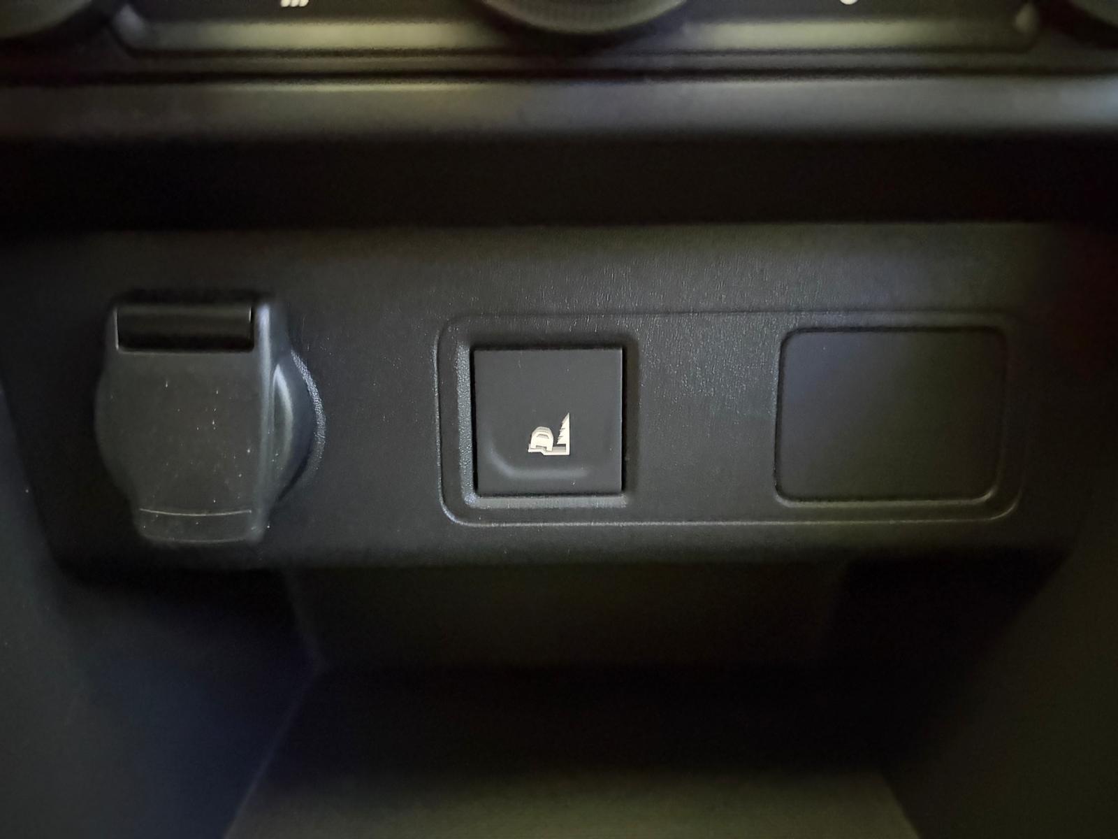 DACIA Jogger TCe 110 Extreme - Pack Sleep - Attelage - Garantie Dacia 2029 - 1ère main-image-23