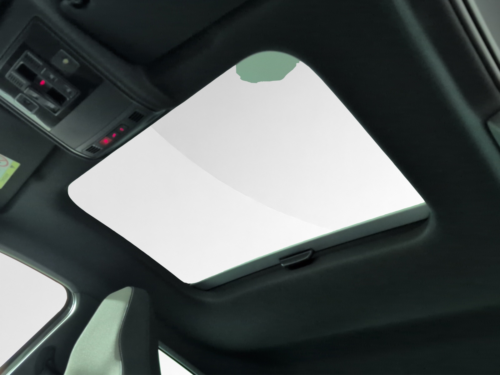 SEAT Ibiza 1.0 EcoTSI Move FR-image-13