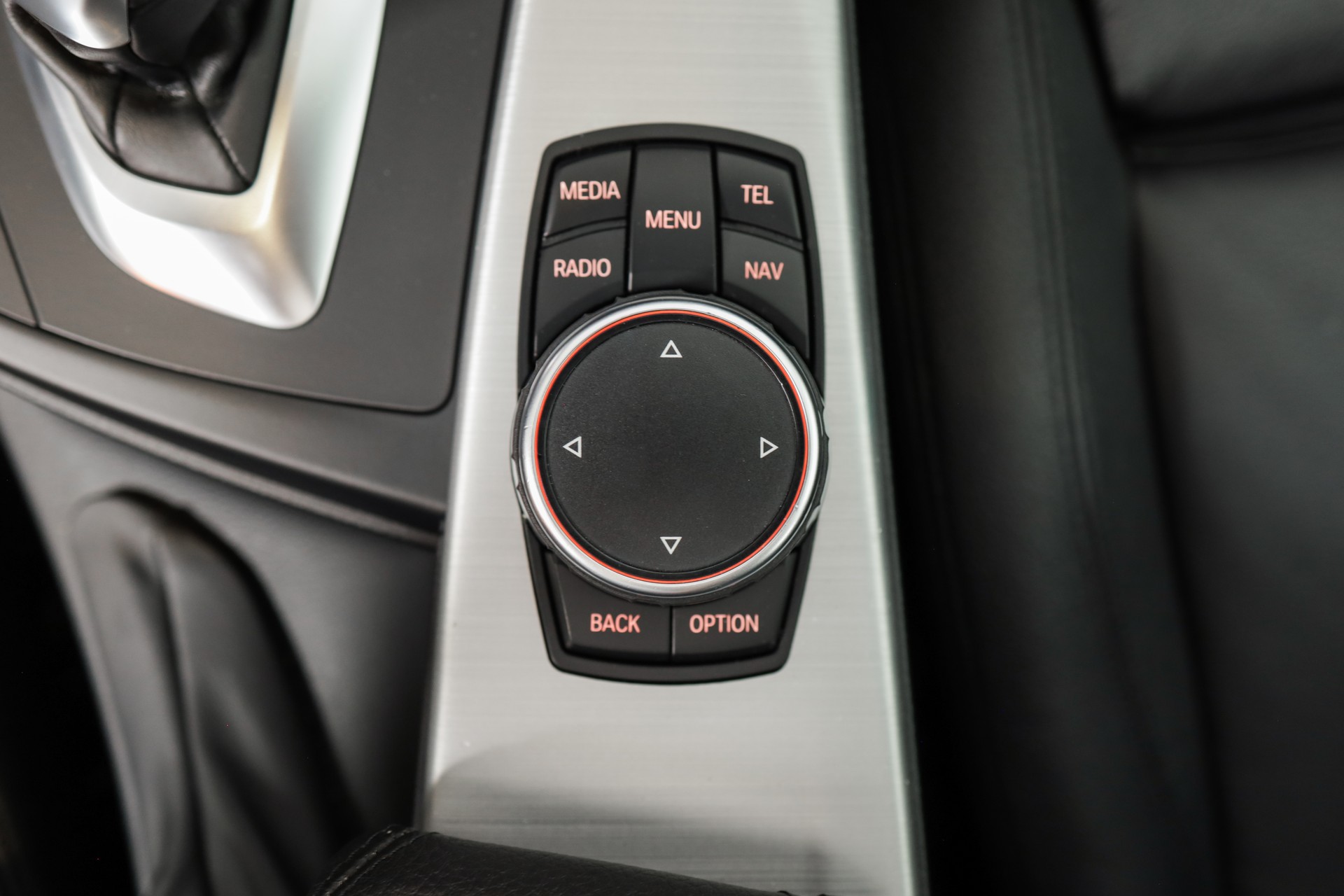 BMW 335i xDrive Touring Sport Line Steptronic-image-16