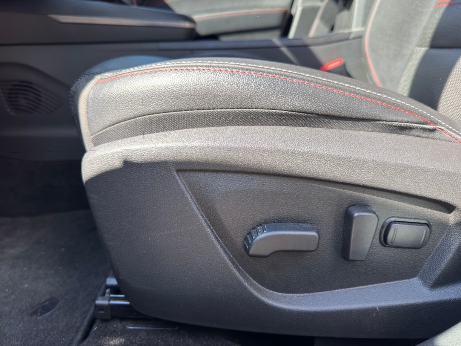 RENAULT Arkana 1.3 TCe R.S. Line EDC-image-18