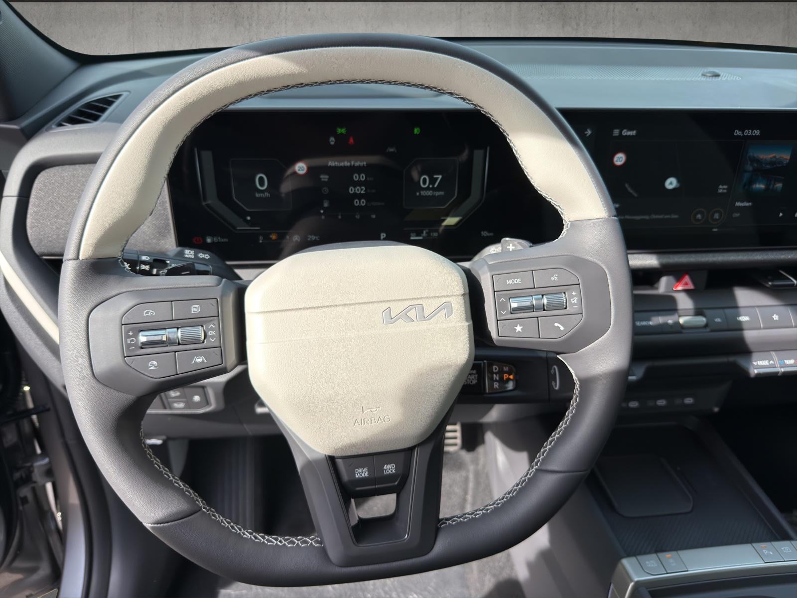 KIA Seltos 1.6 T-GDi GT-Line-image-9