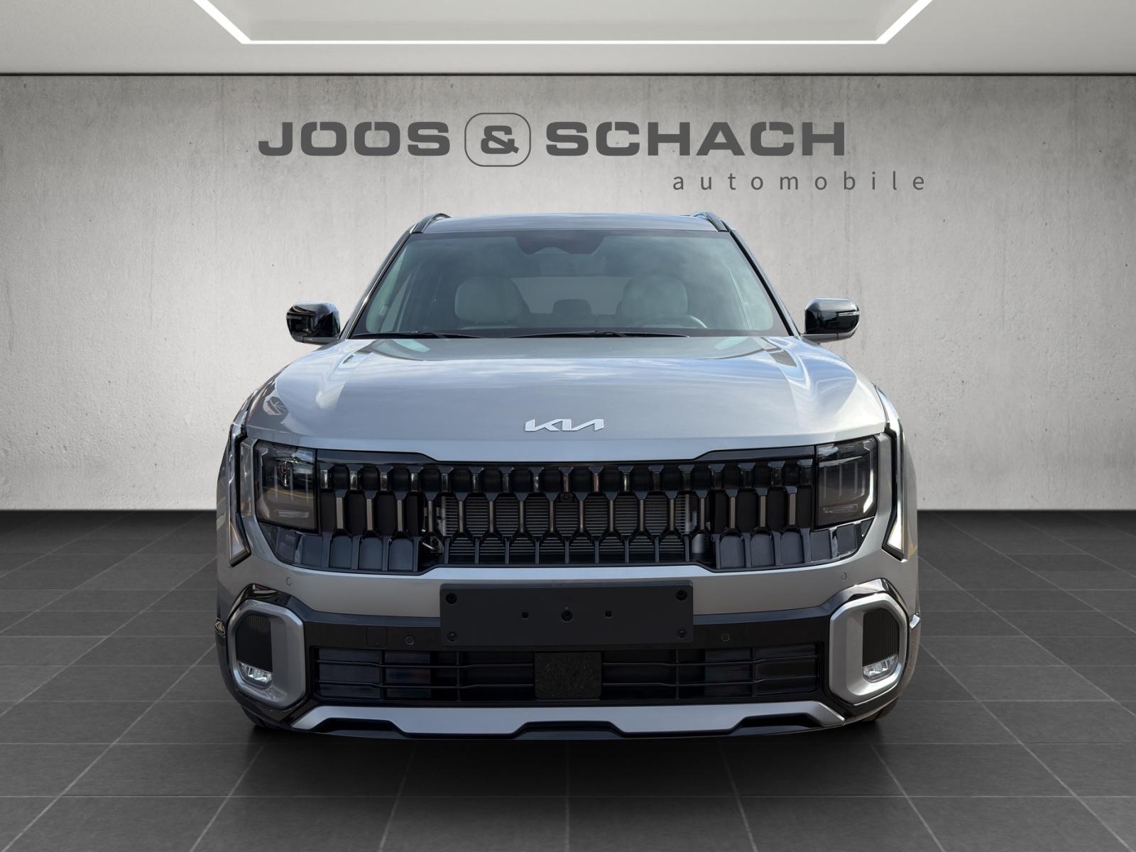 KIA Seltos 1.6 T-GDi GT-Line-showroom-element-1