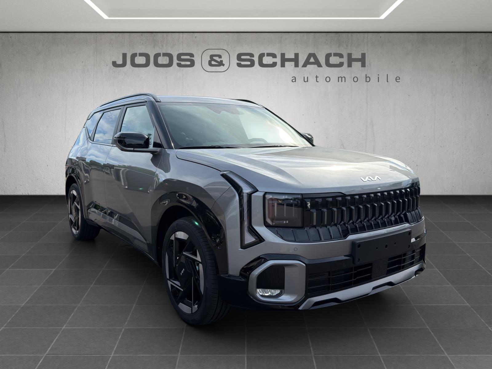 KIA Seltos 1.6 T-GDi GT-Line-showroom-element-2