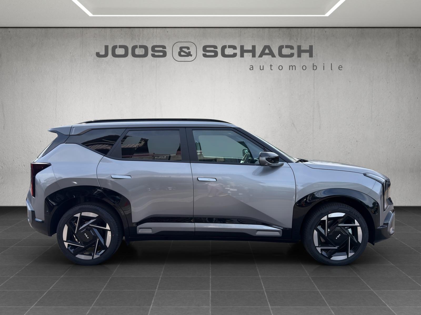 KIA Seltos 1.6 T-GDi GT-Line-showroom-element-3