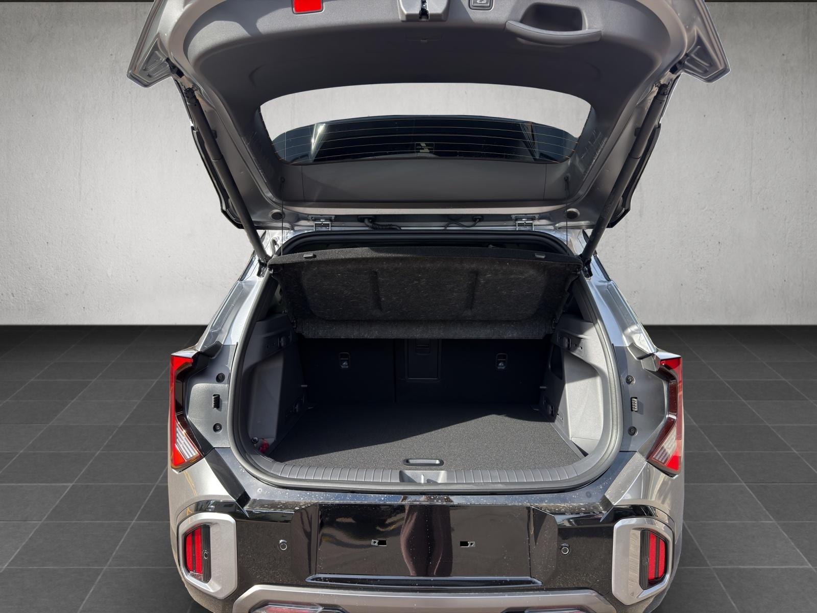 KIA Seltos 1.6 T-GDi GT-Line-image-15