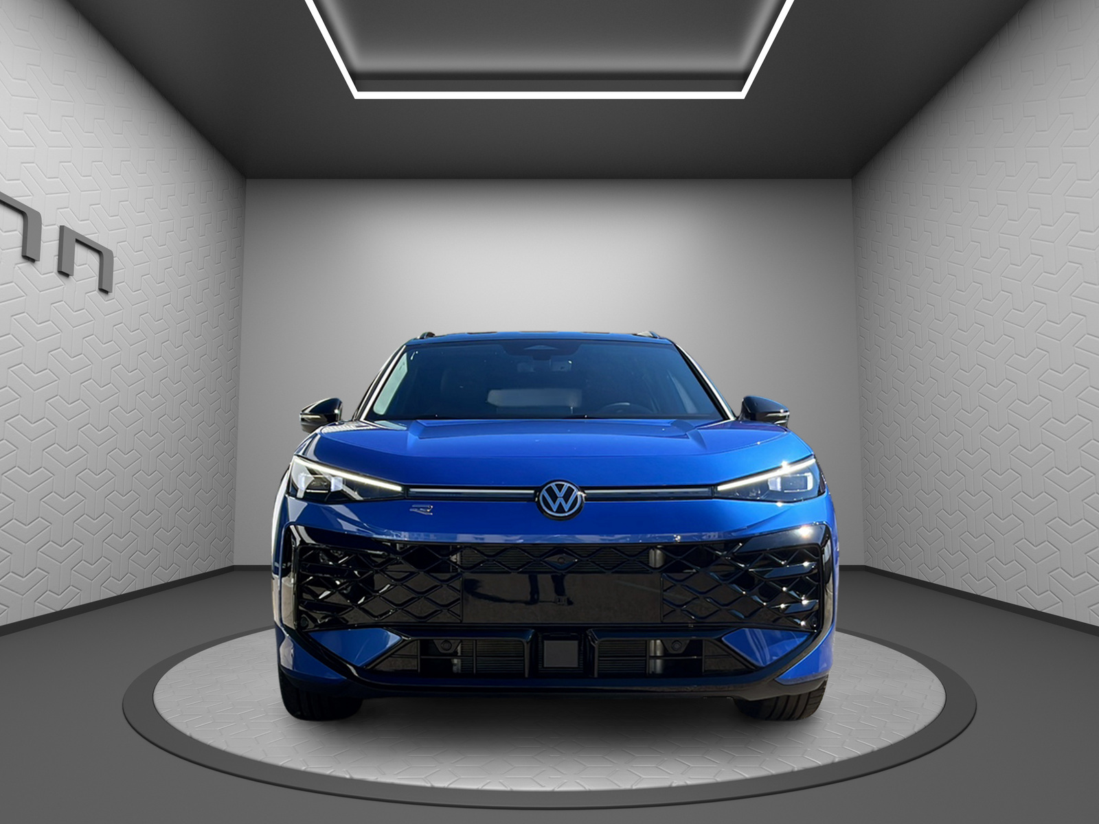 VW T-Roc 1.5 eTSI mHEV R-Line DSG-showroom-element-3