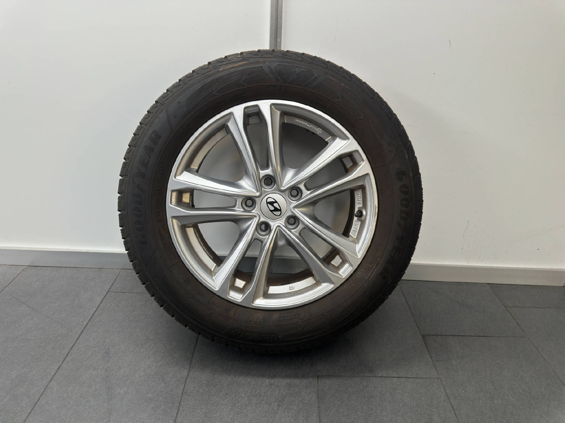 HYUNDAI Tucson 1.6 T-GDi PHEV Amplia 4WD-image-15