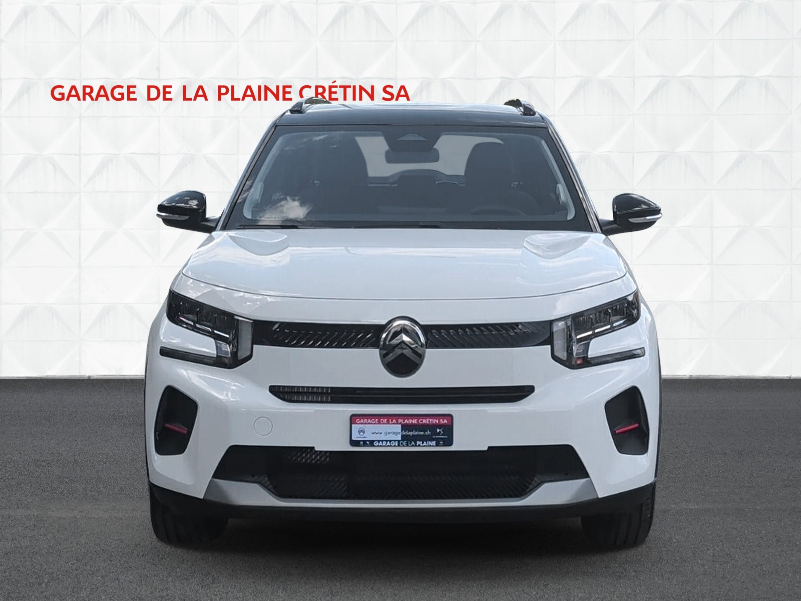 CITROEN C3 MHEV Tonic+ DCS6-showroom-element-1