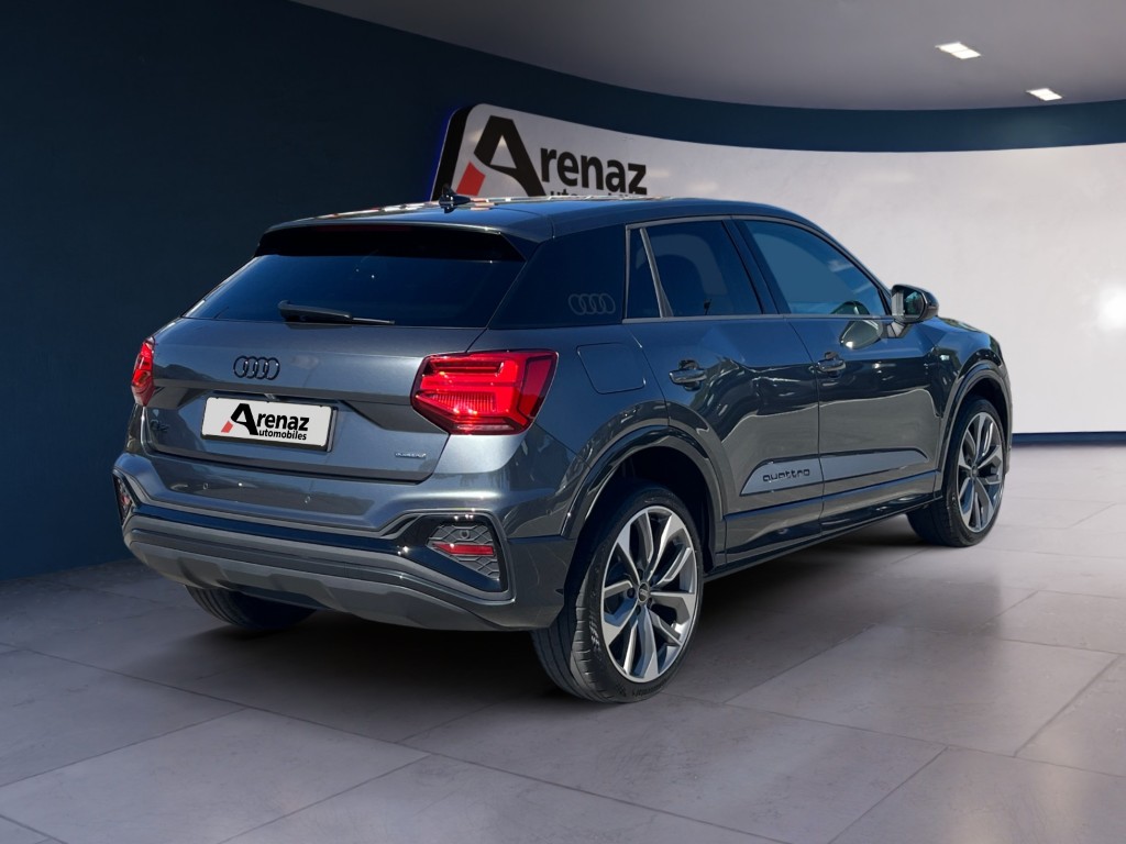 AUDI Q2 40 TFSI S line quattro S-tronic-showroom-element-3