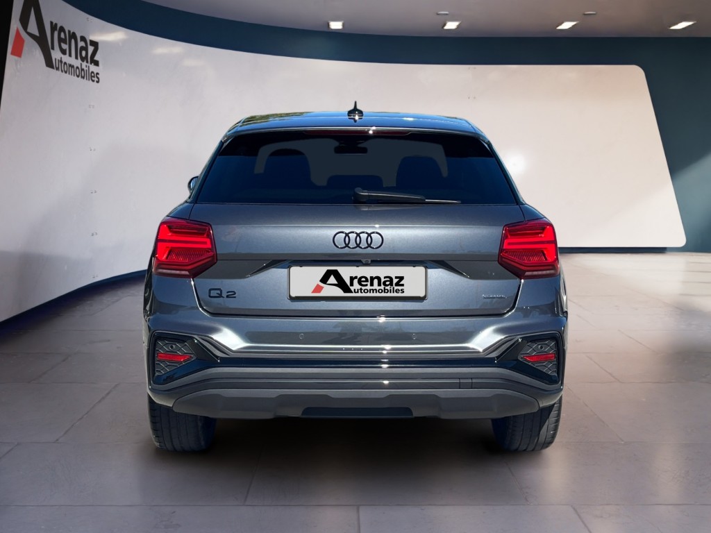 AUDI Q2 40 TFSI S line quattro S-tronic-showroom-element-2