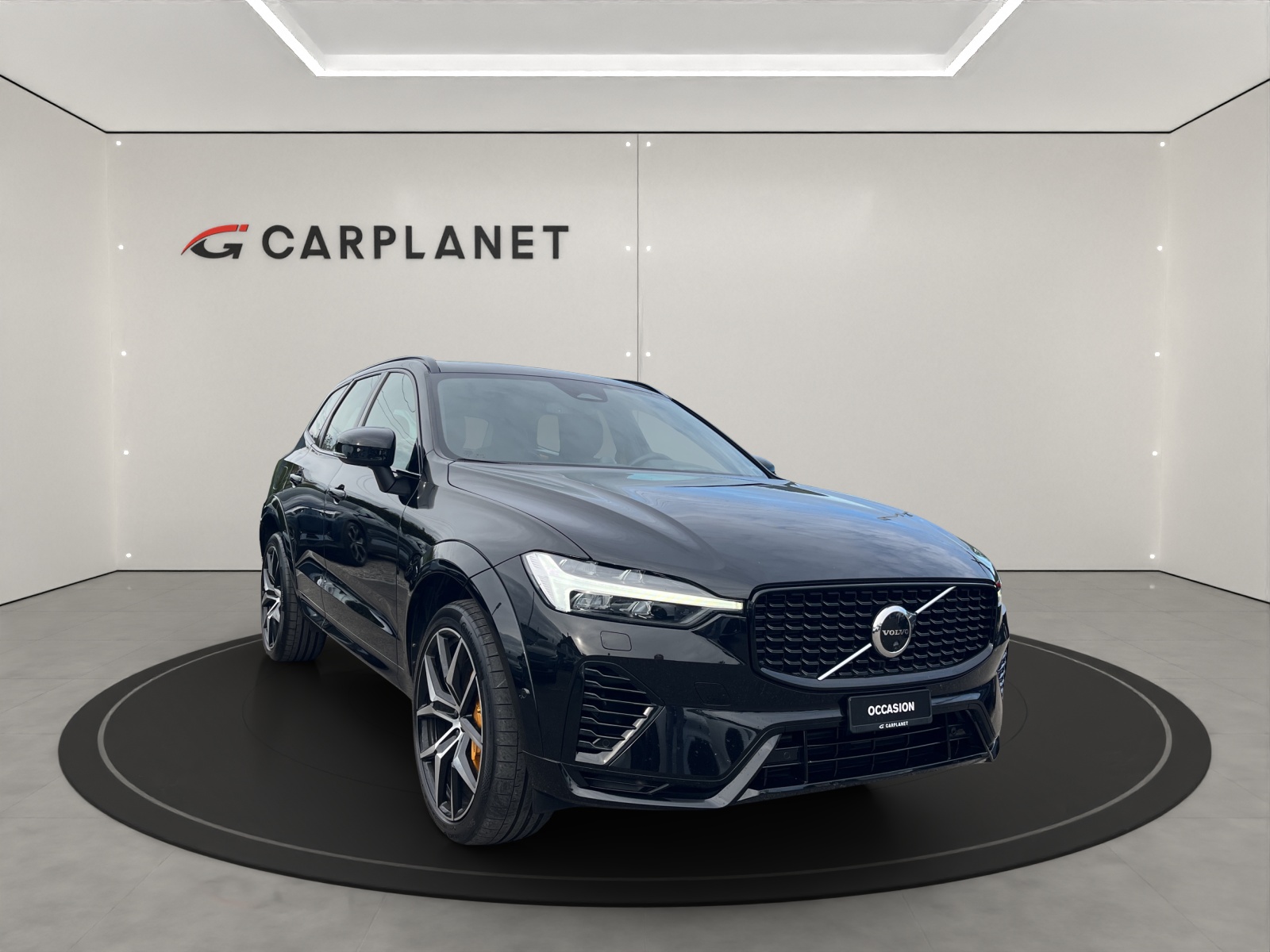 VOLVO XC60 2.0 T8 TE Polestar eAWD-showroom-element-3