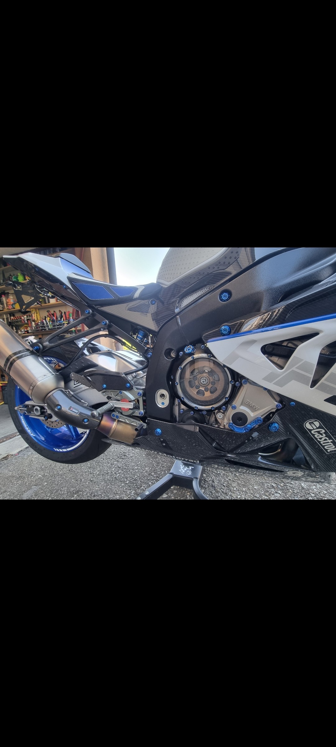 BMW HP4 ABS + DTC-image-9