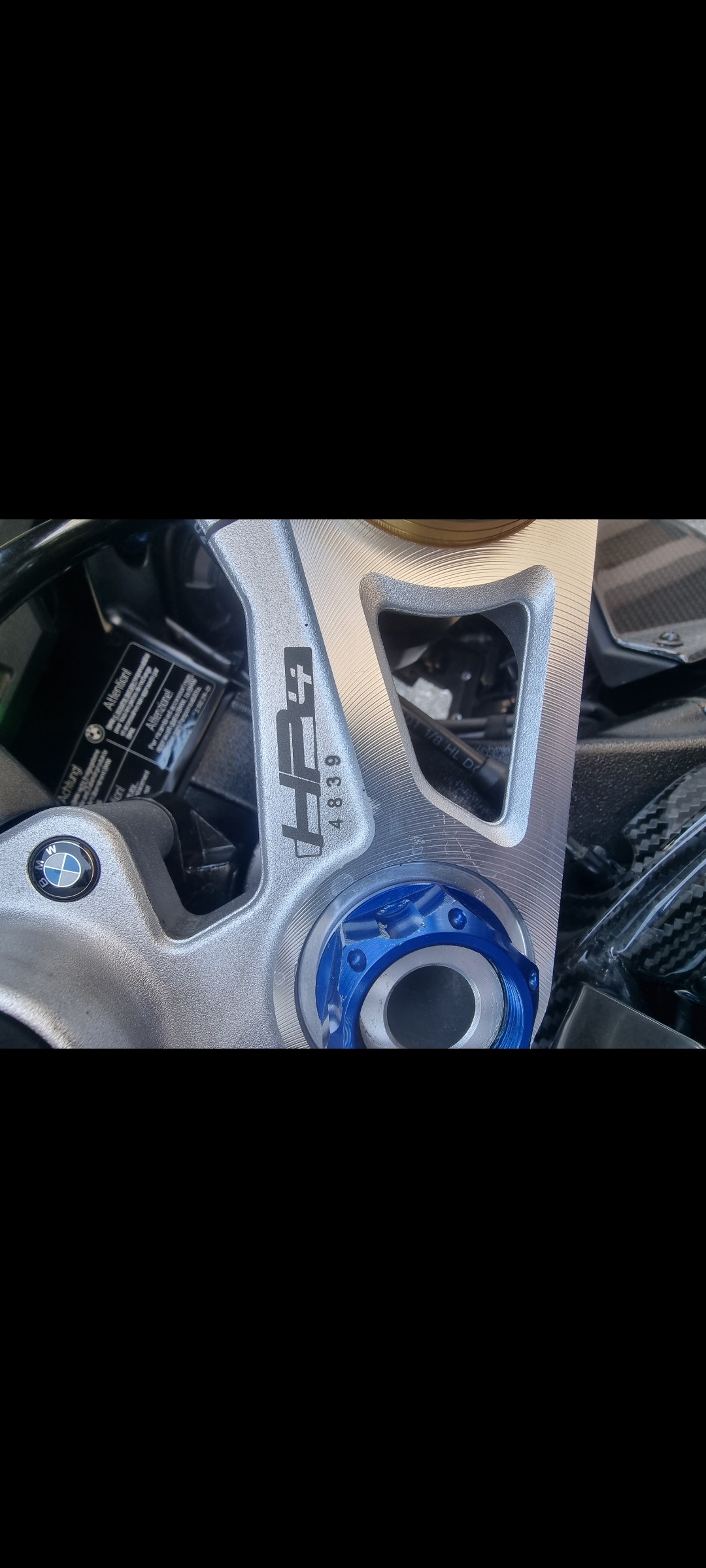BMW HP4 ABS + DTC-image-12