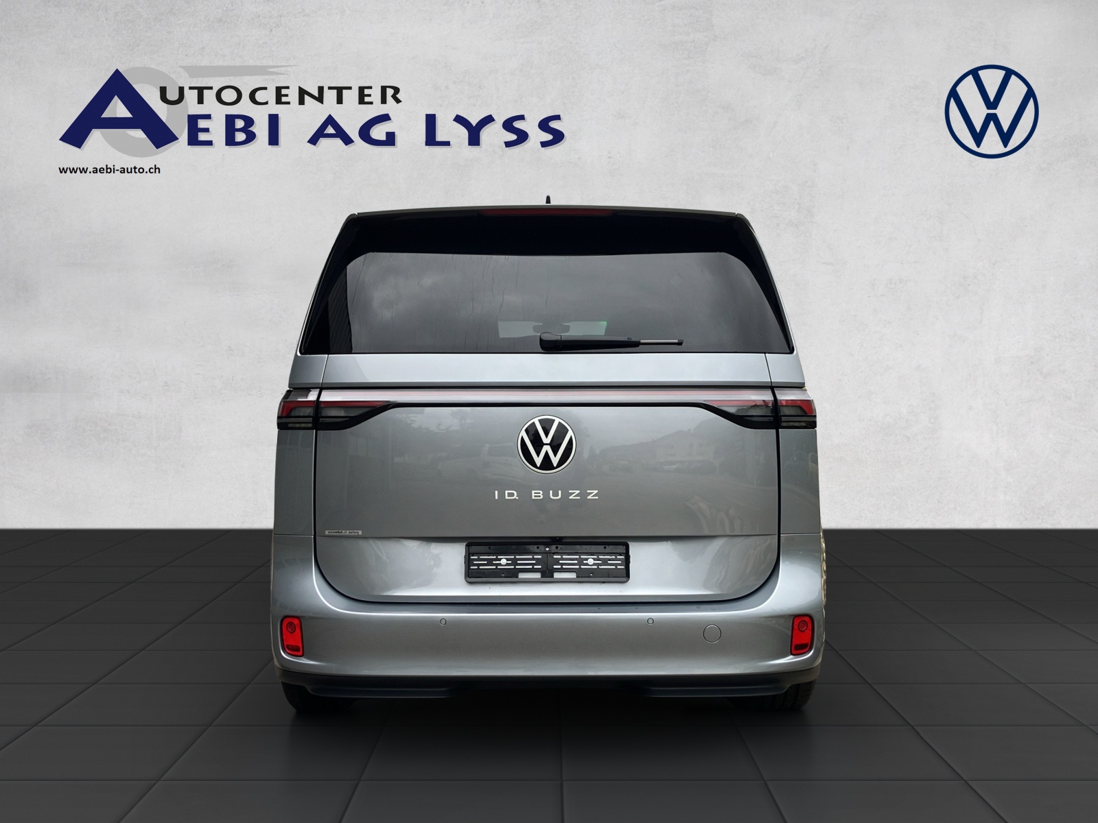 VW ID.Buzz NWB Pro-showroom-element-3