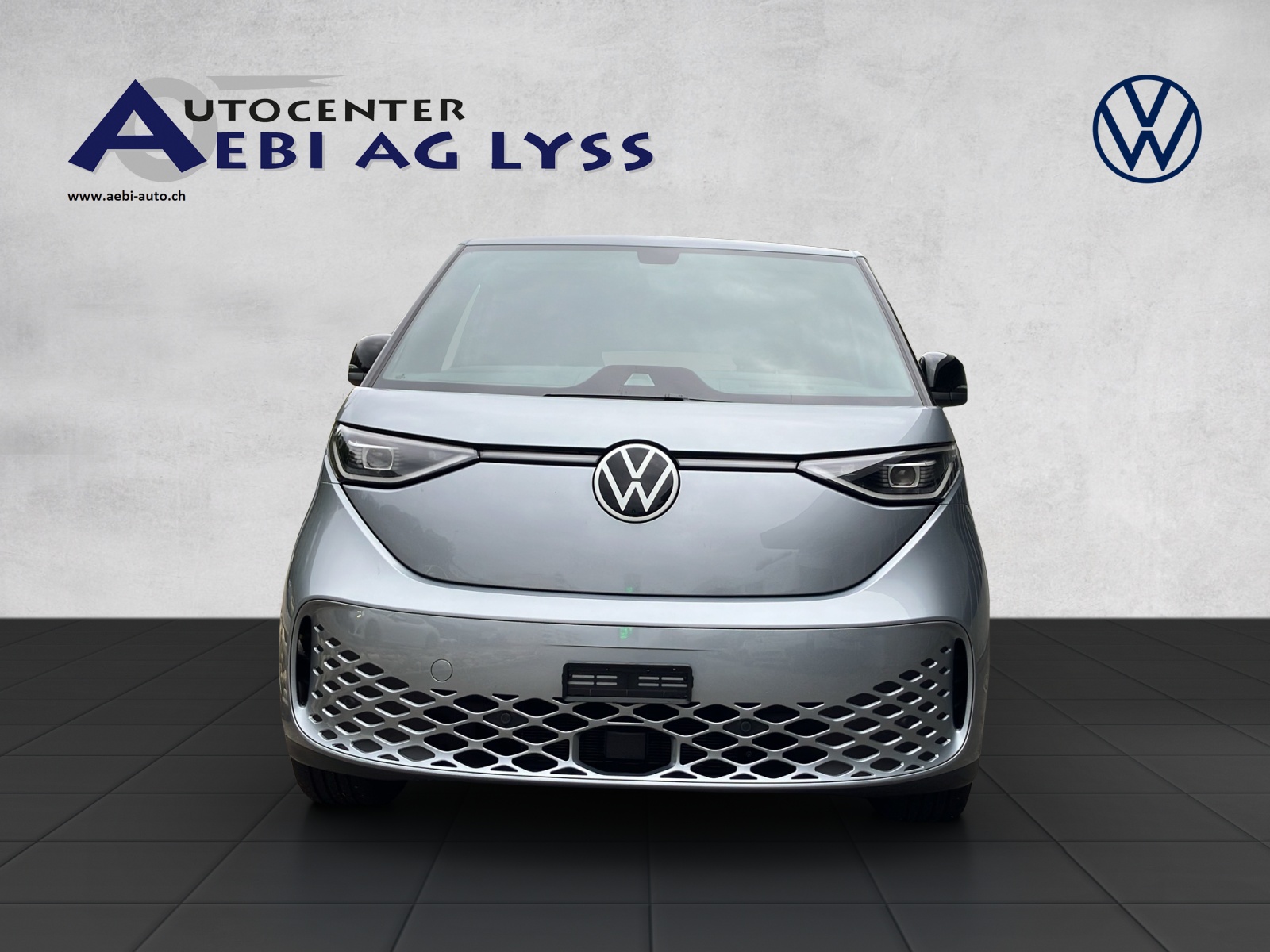 VW ID.Buzz NWB Pro-showroom-element-2