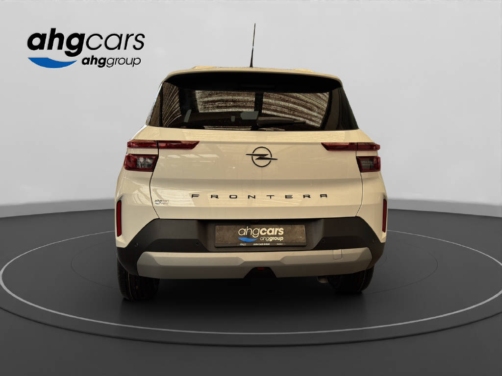 OPEL Frontera 1.2 T HEV 145 GS-showroom-element-3