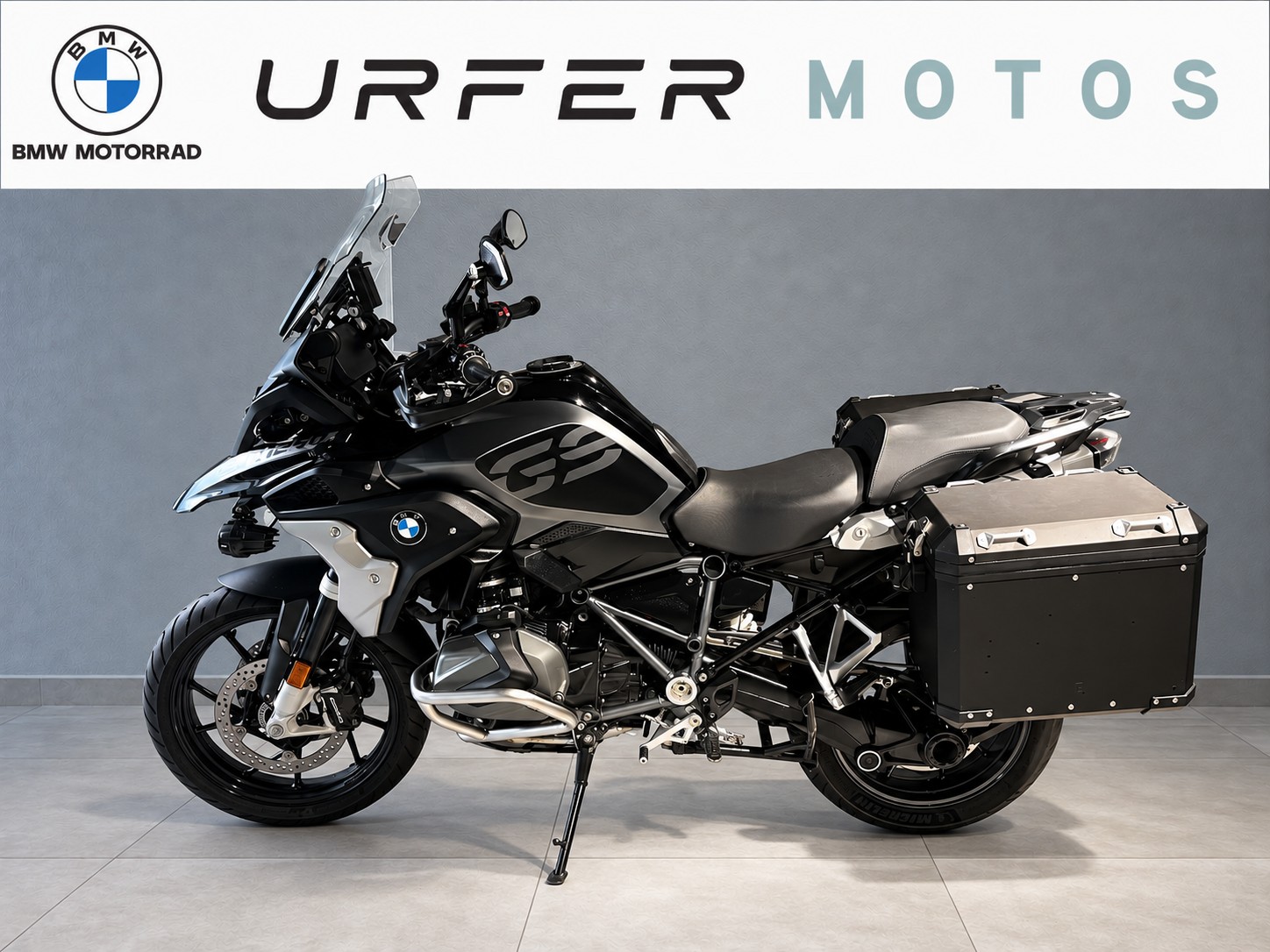 BMW R 1250 GS-image-4