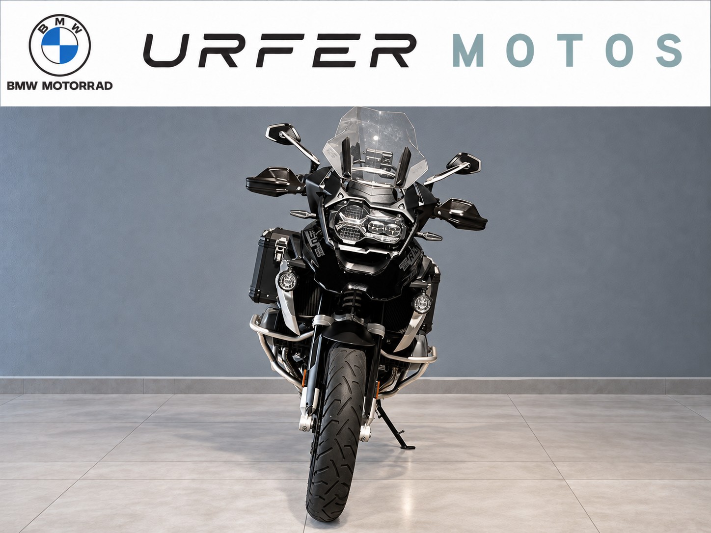 BMW R 1250 GS-showroom-element-2