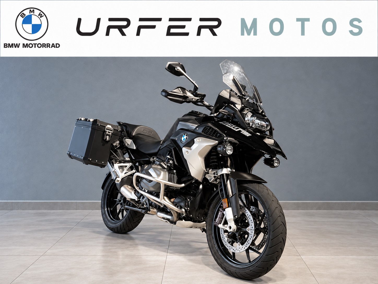 BMW R 1250 GS-showroom-element-1