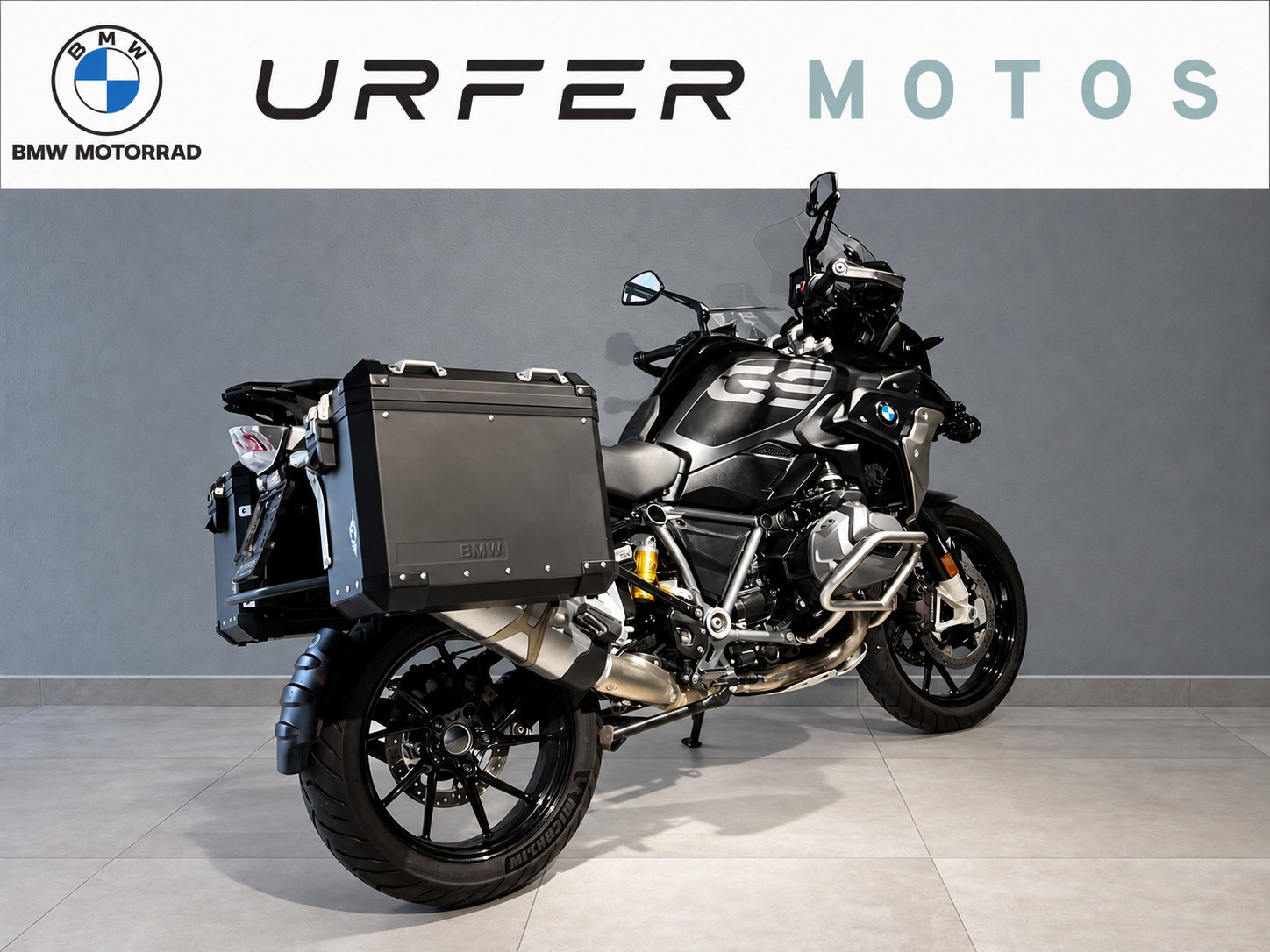 BMW R 1250 GS-image-7