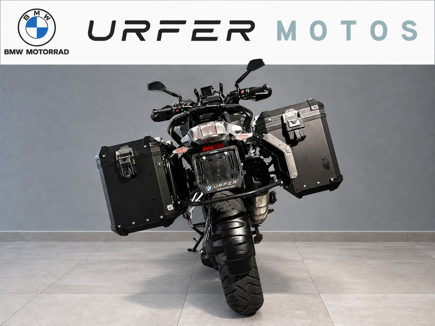 BMW R 1250 GS-image-6