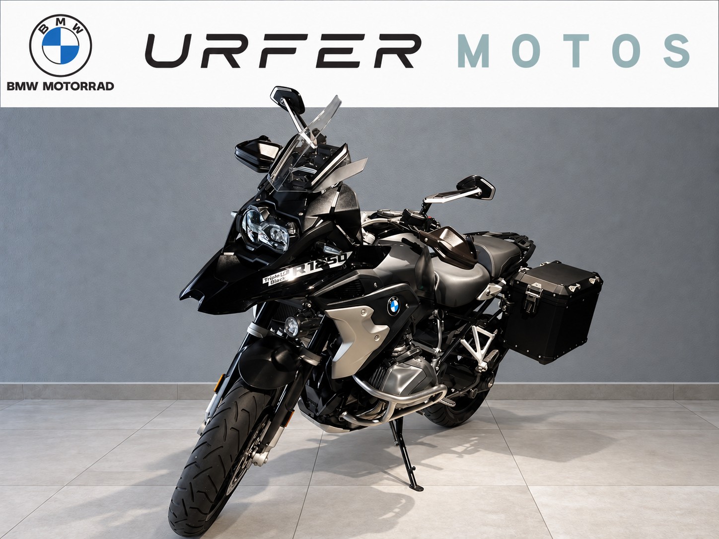 BMW R 1250 GS-showroom-element-3