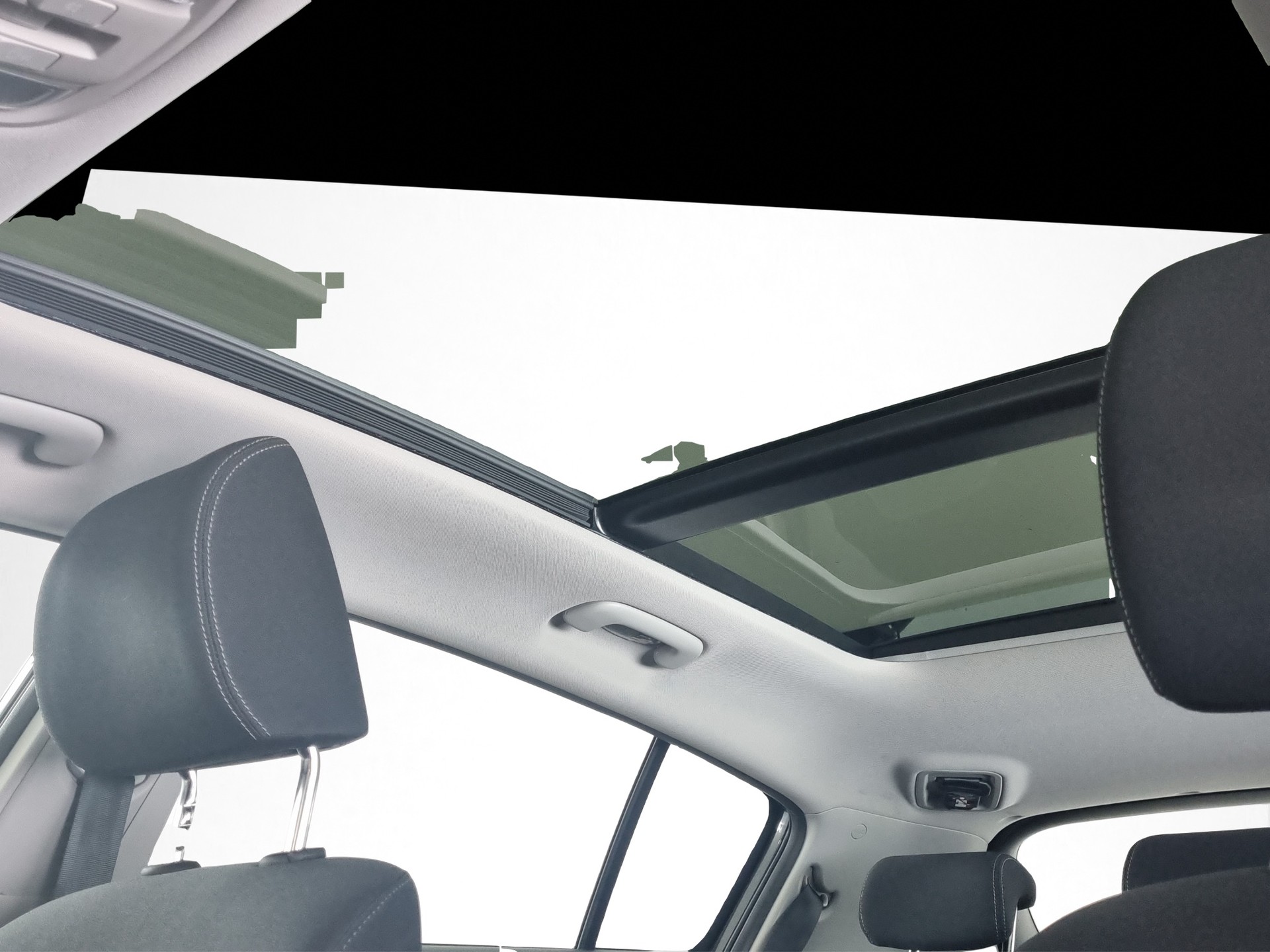 KIA Sportage 1.6 CRDi MHEV 4x4 Trend-image-12