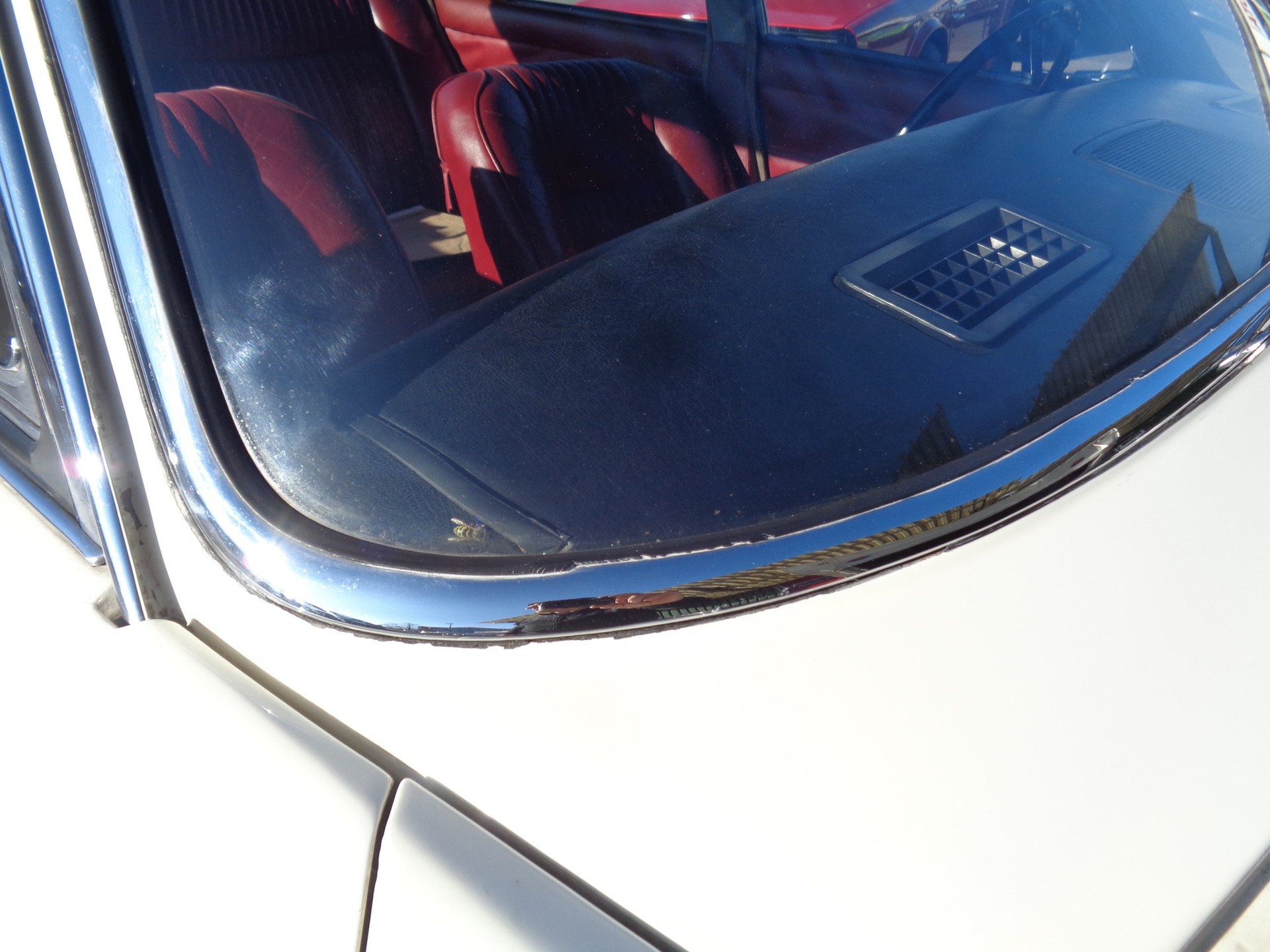 JAGUAR XJ 2.8 S1-image-10