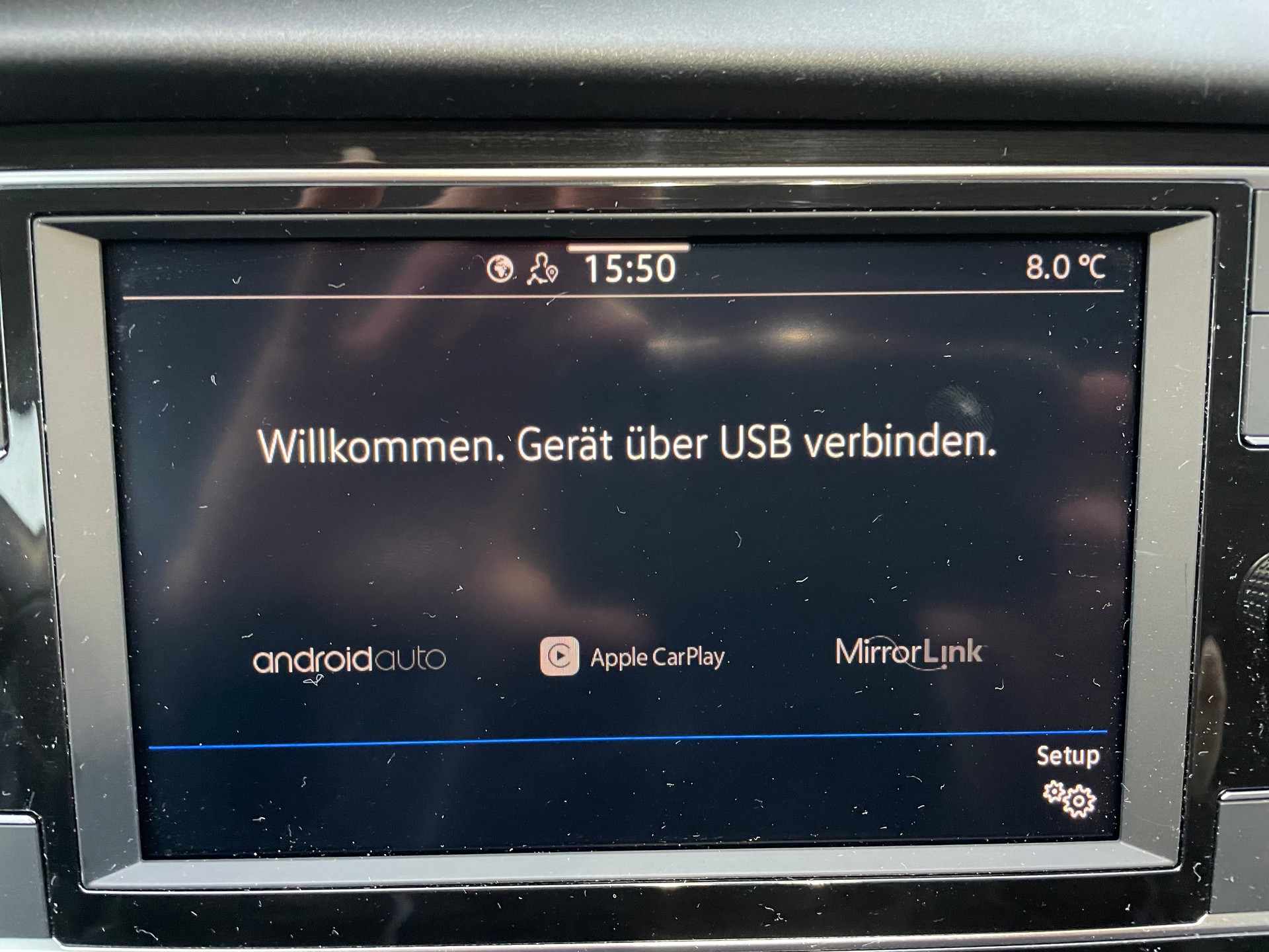 VW T6.1 2.0 TDI-image-12