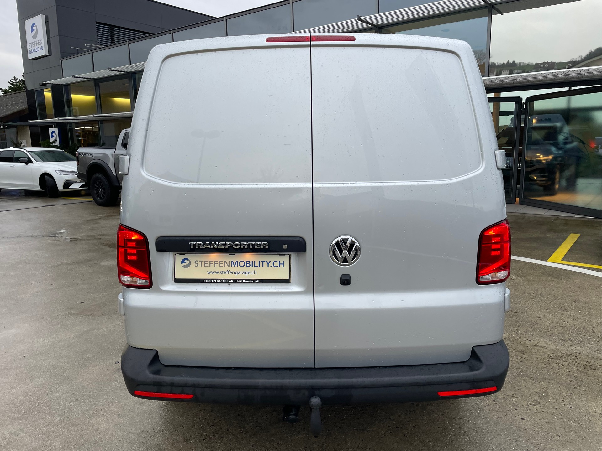 VW T6.1 2.0 TDI-image-5