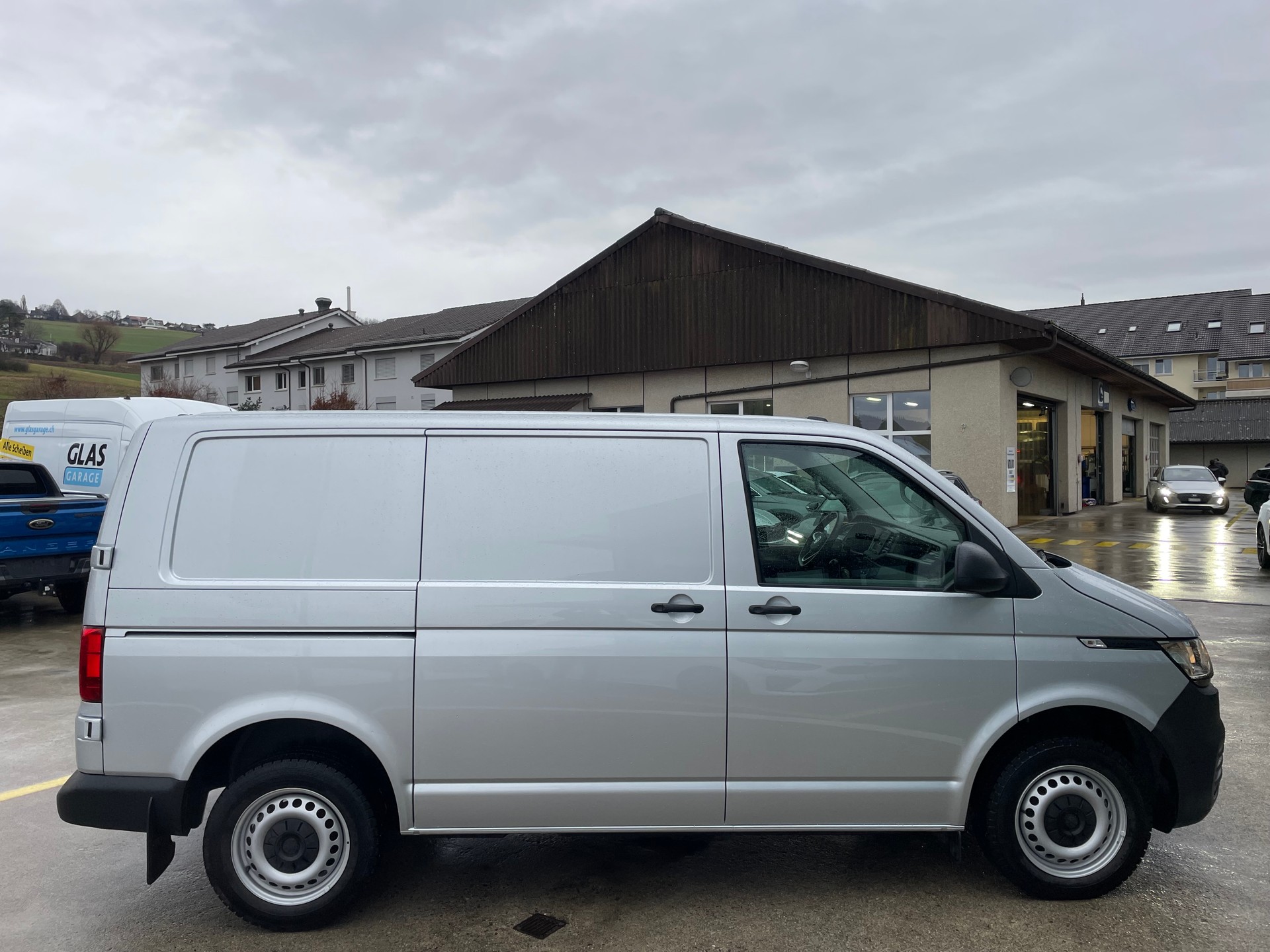 VW T6.1 2.0 TDI-showroom-element-3