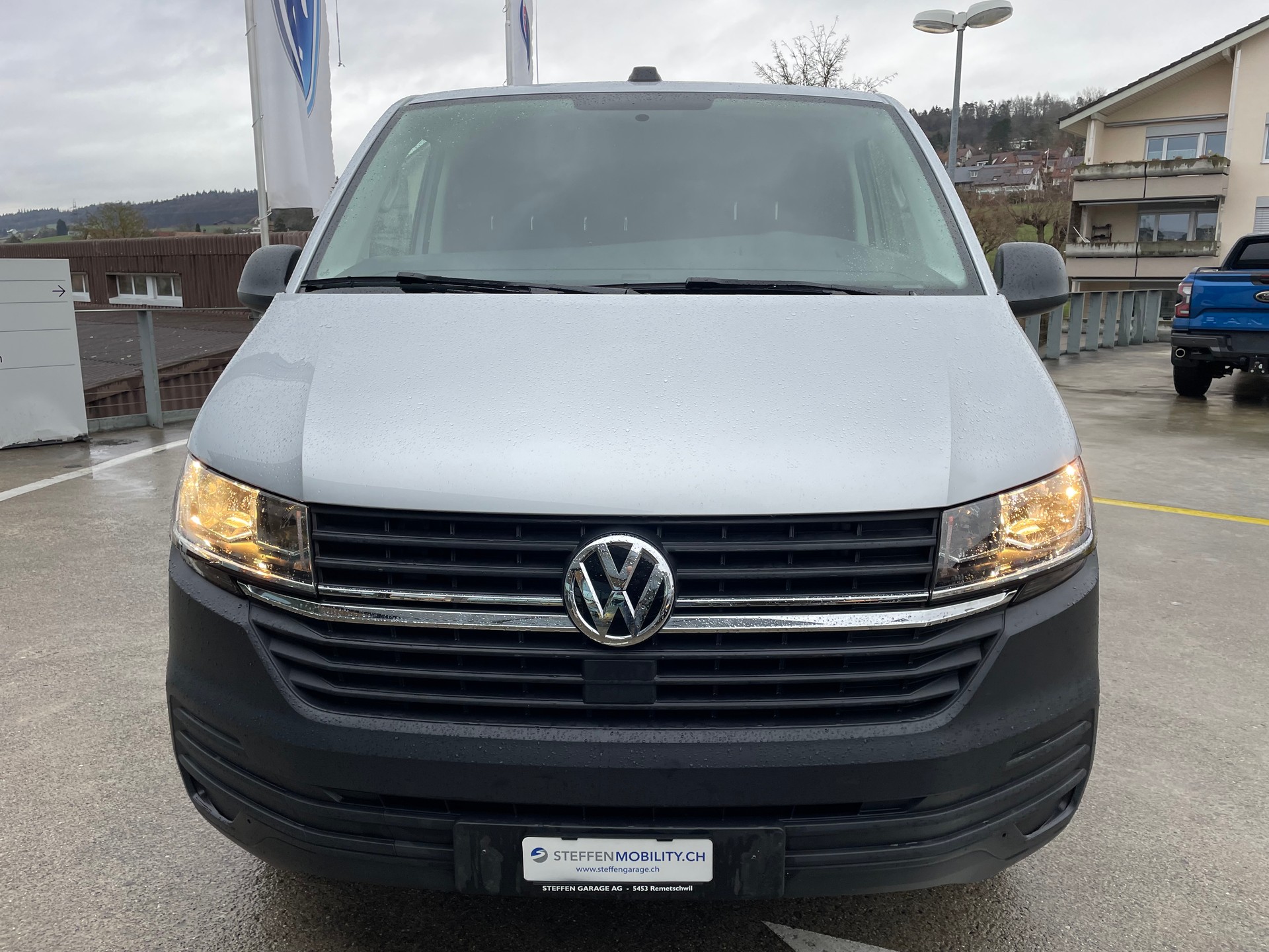 VW T6.1 2.0 TDI-showroom-element-1