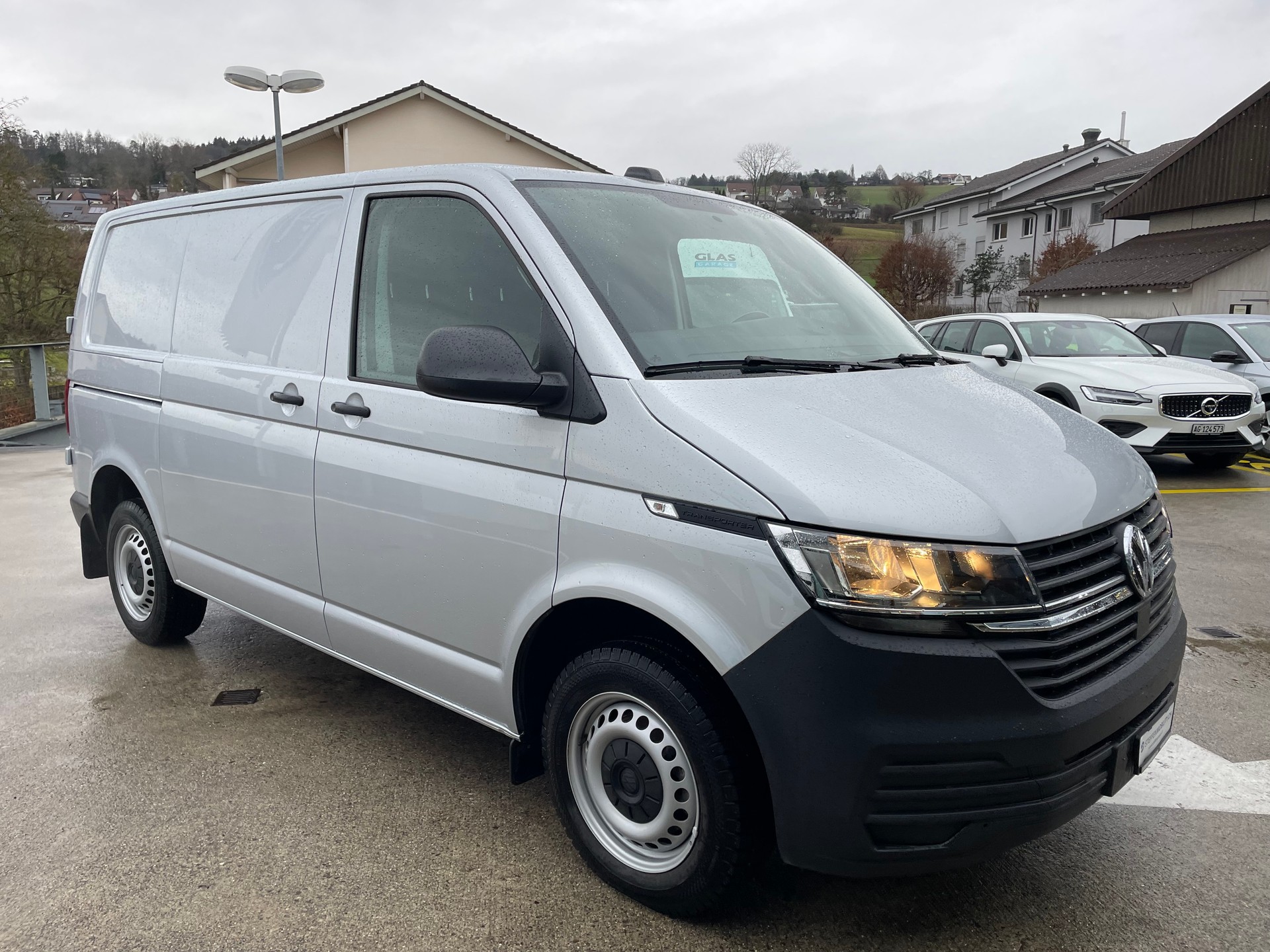 VW T6.1 2.0 TDI-showroom-element-2