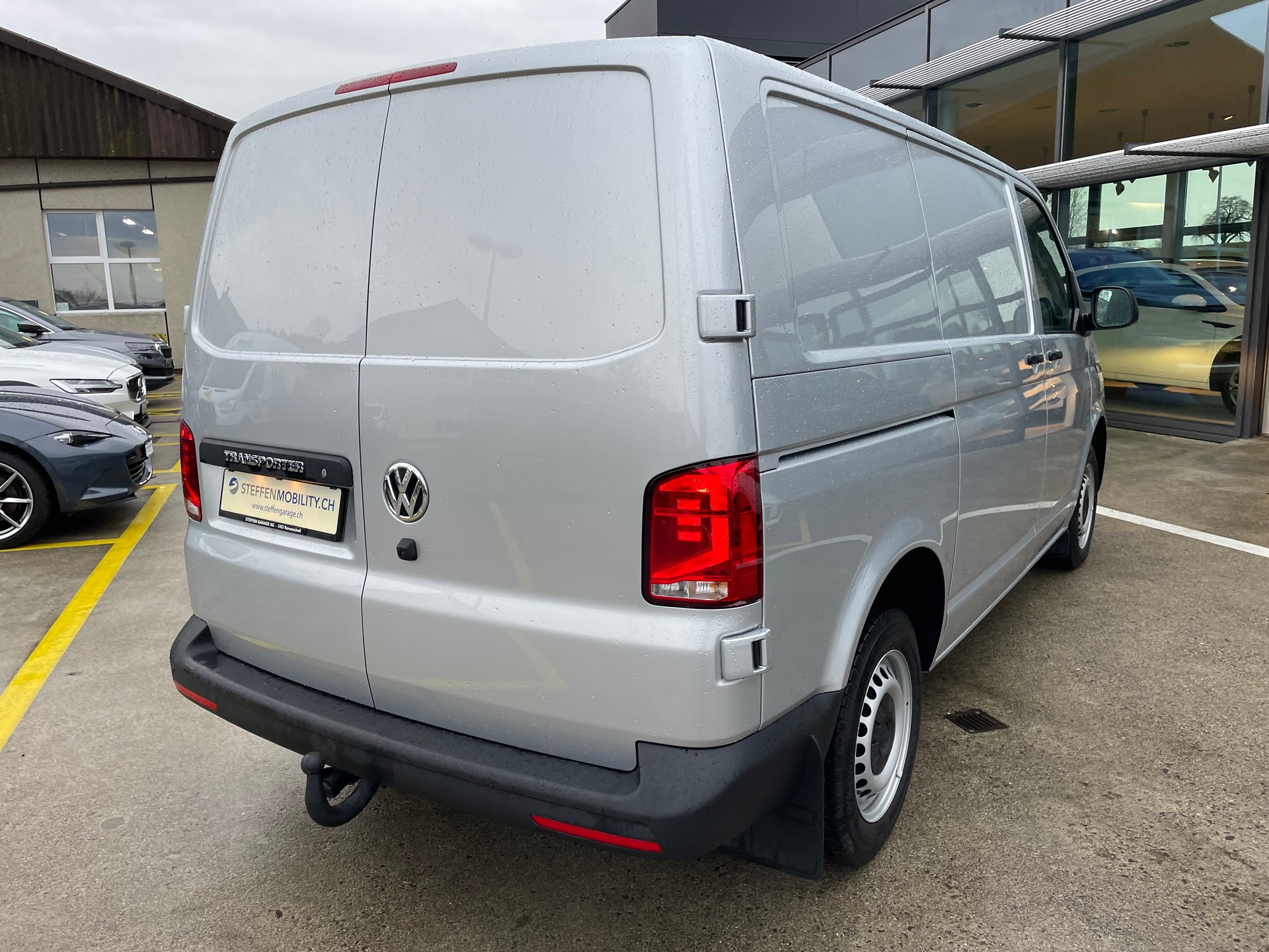 VW T6.1 2.0 TDI-image-4