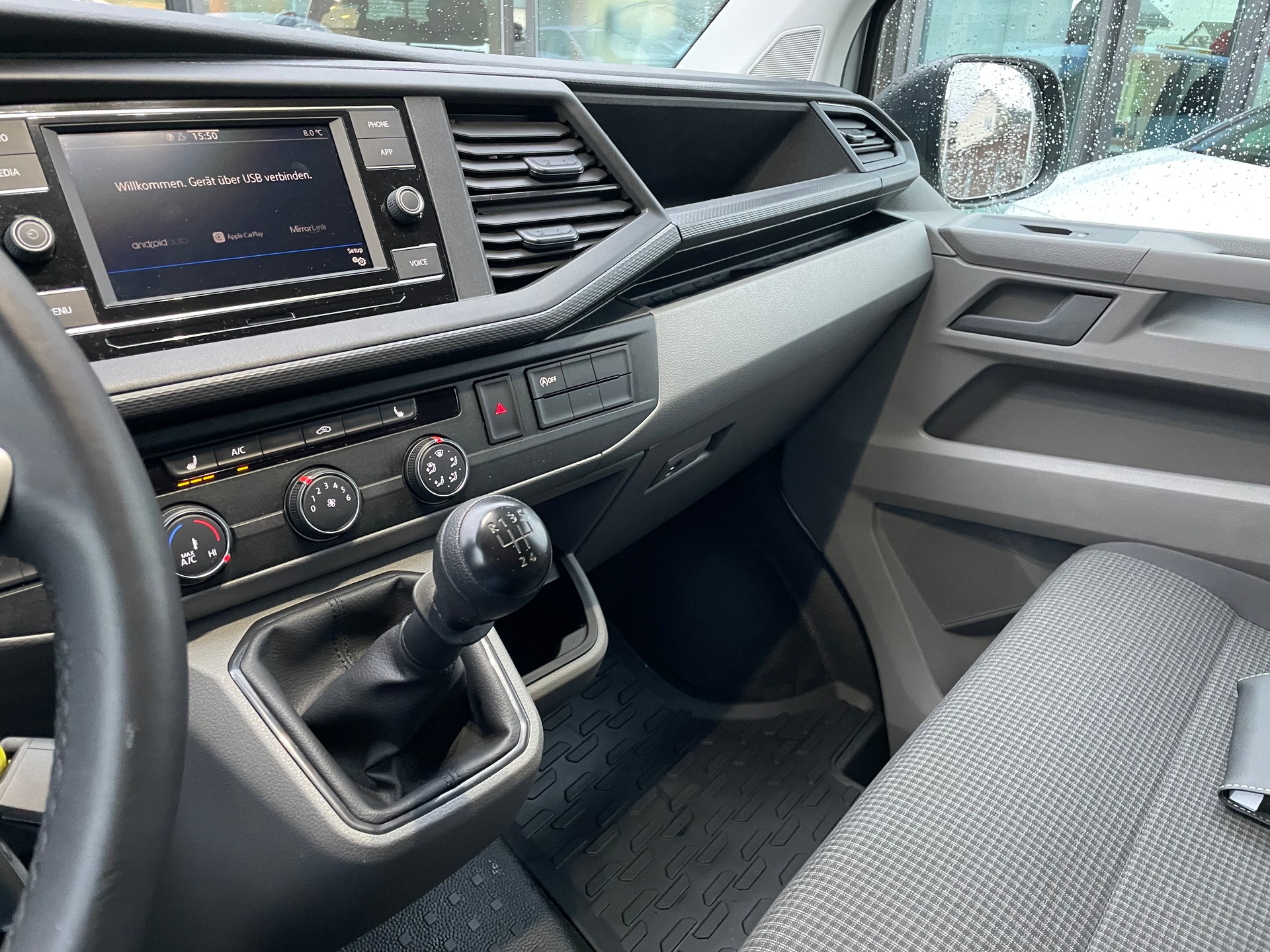 VW T6.1 2.0 TDI-image-16