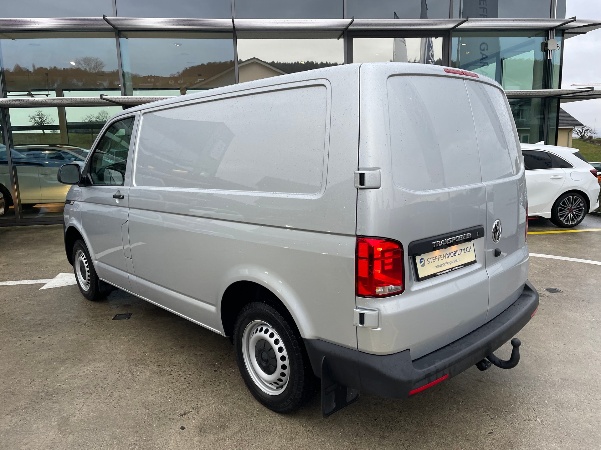 VW T6.1 2.0 TDI-image-6
