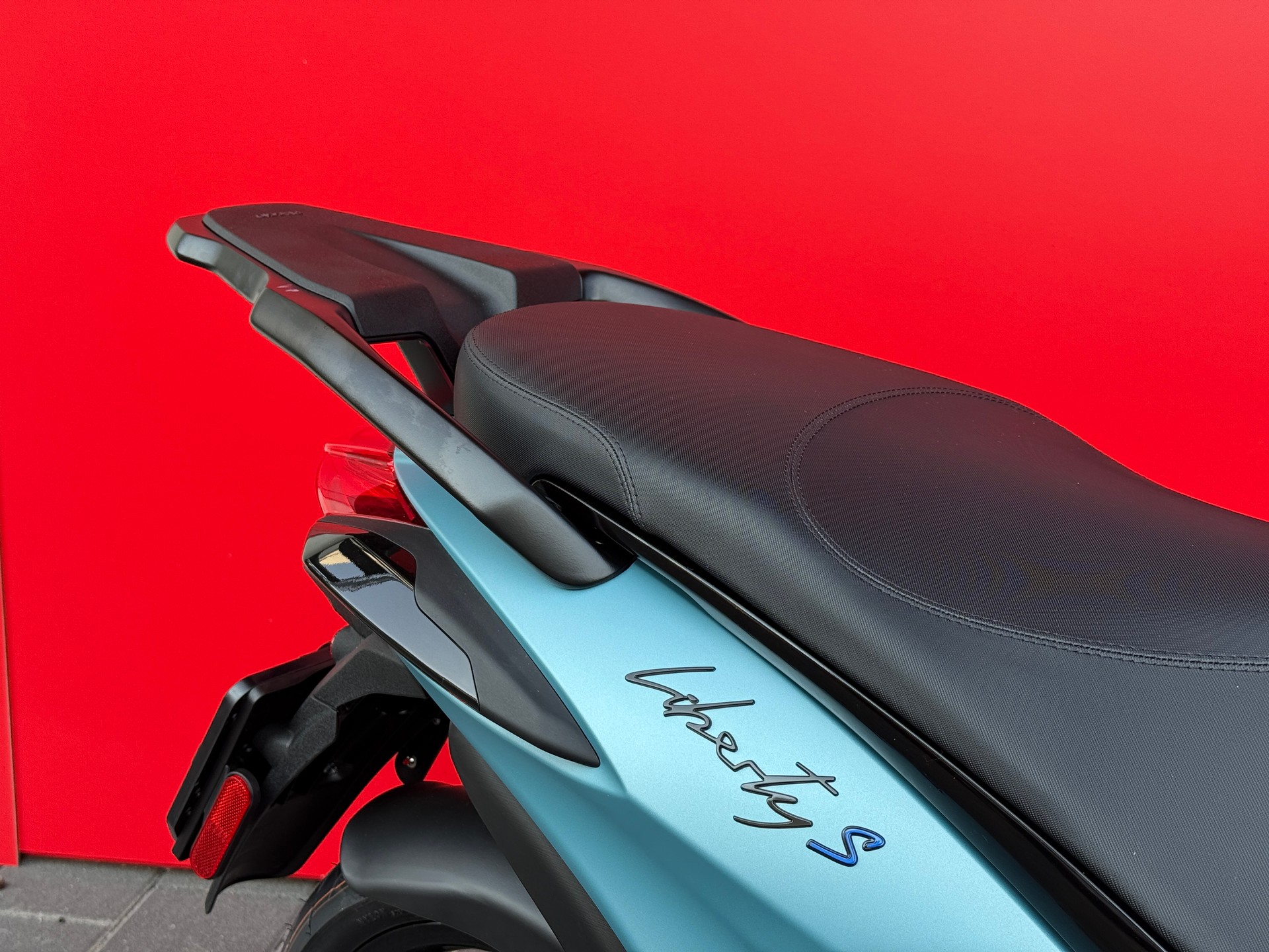 PIAGGIO Liberty 125 Sport E5+-image-9