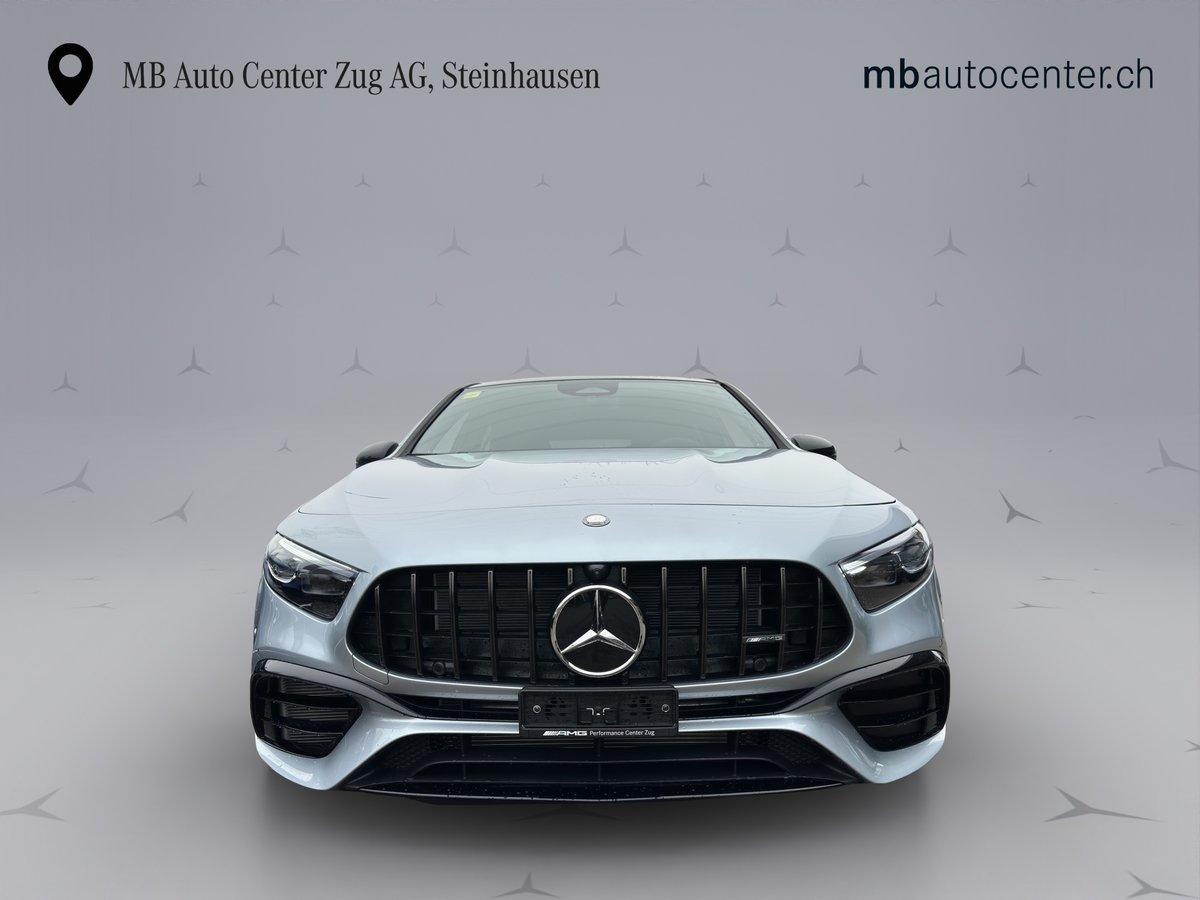 MERCEDES-BENZ A 45 S AMG 4matic+-showroom-element-1