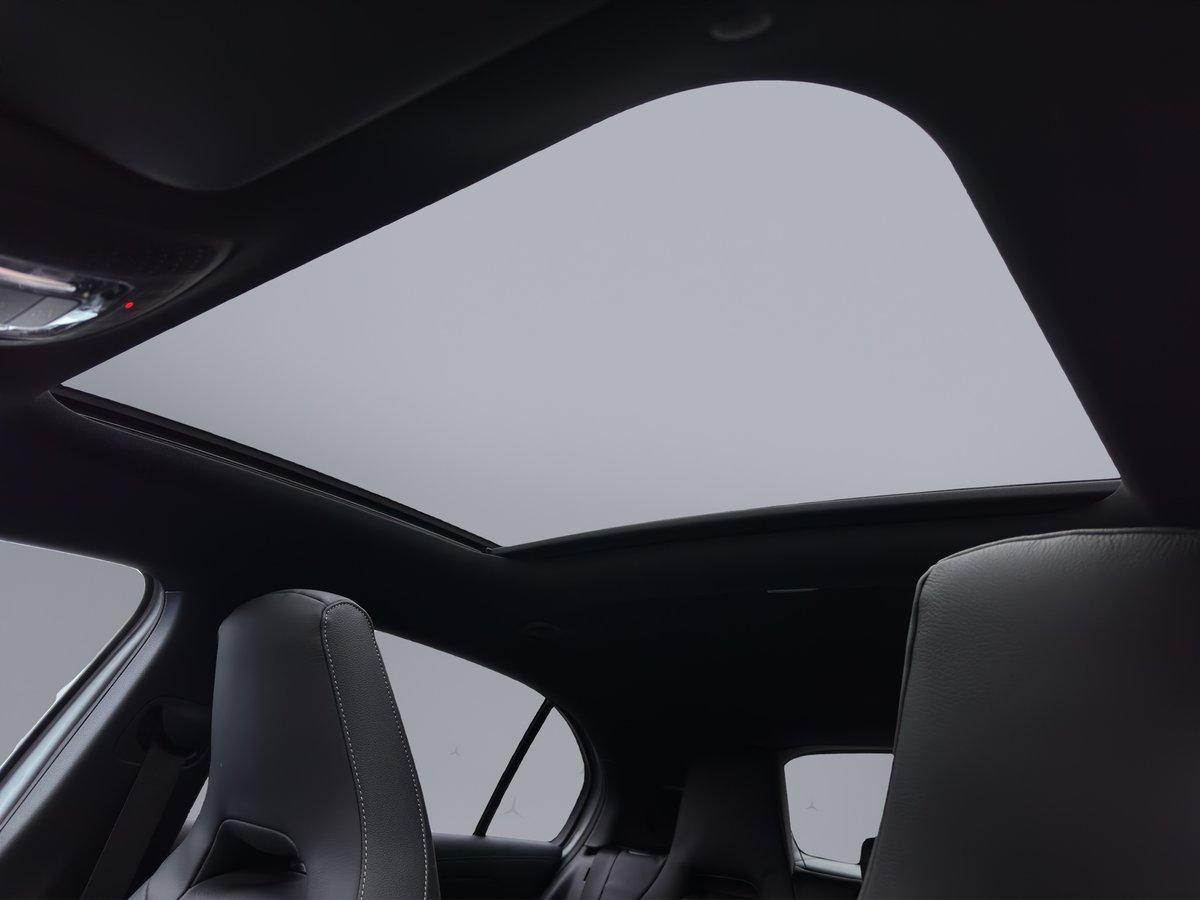 MERCEDES-BENZ A 45 S AMG 4matic+-image-13