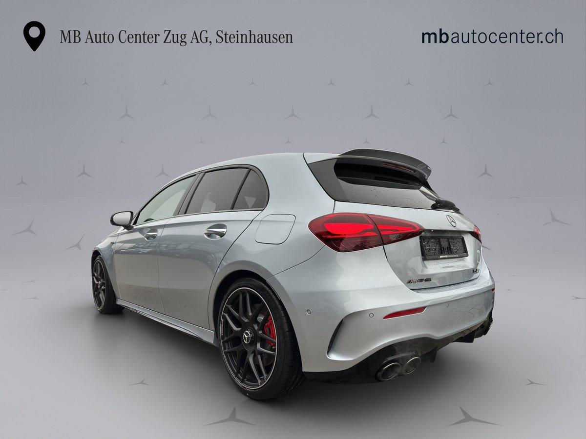 MERCEDES-BENZ A 45 S AMG 4matic+-showroom-element-3