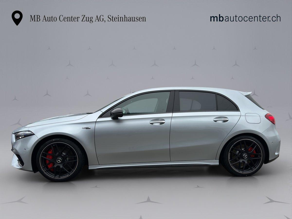 MERCEDES-BENZ A 45 S AMG 4matic+-showroom-element-2