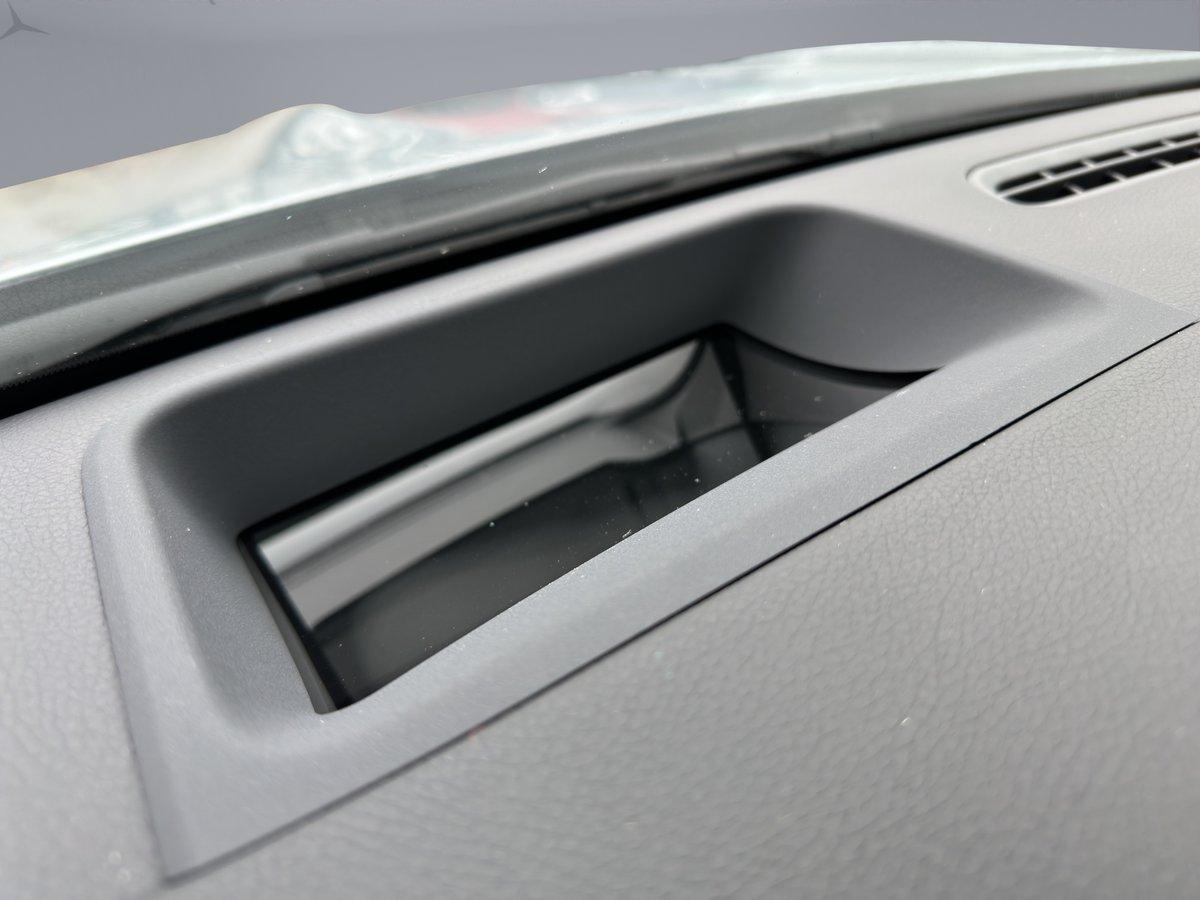 MERCEDES-BENZ A 45 S AMG 4matic+-image-12